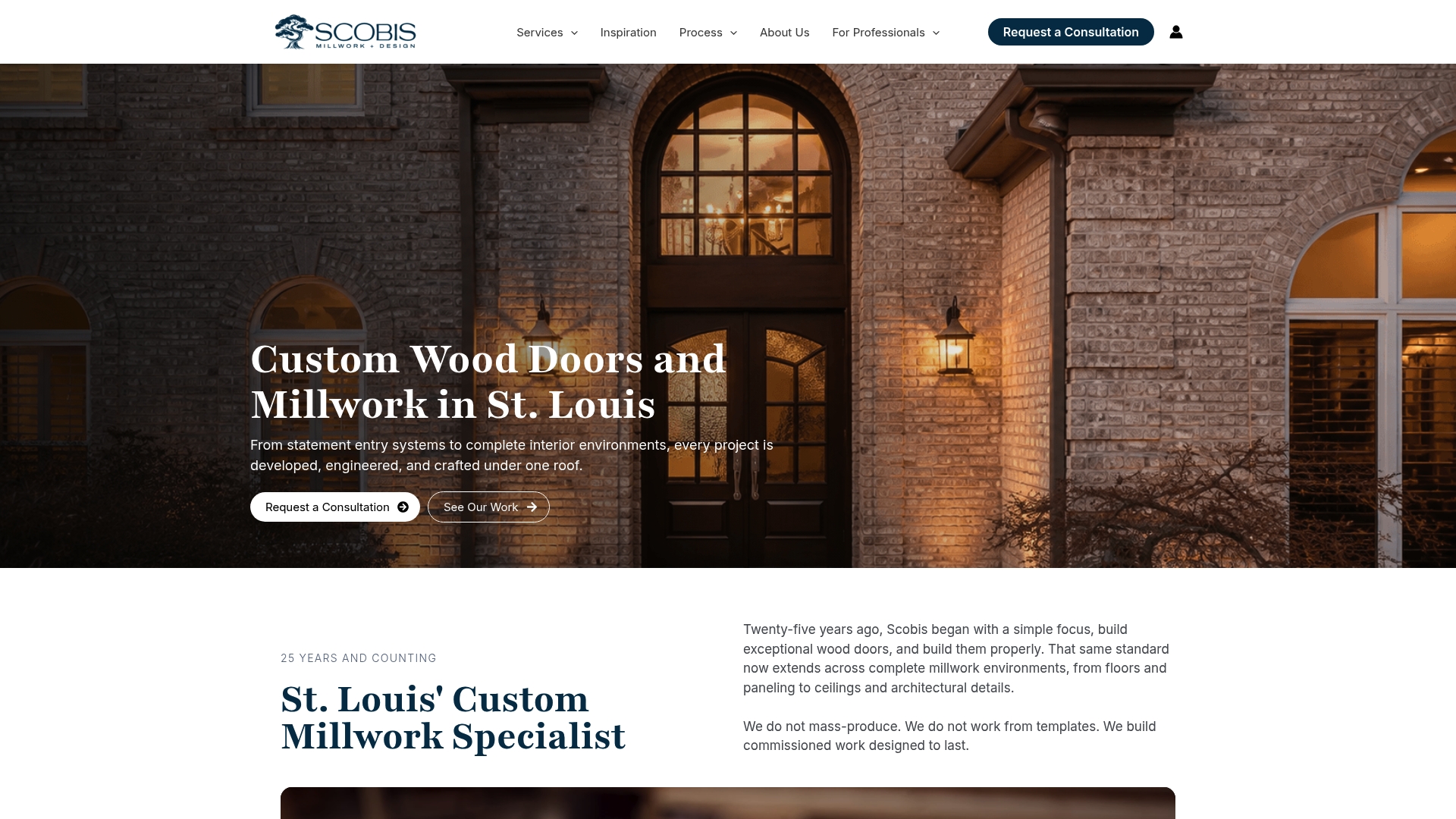 https://scobismillwork.com