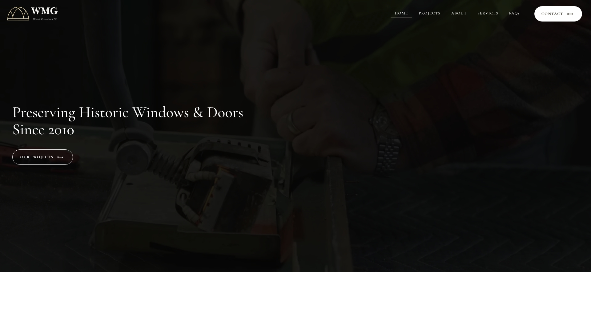 https://wmgrestoration.com