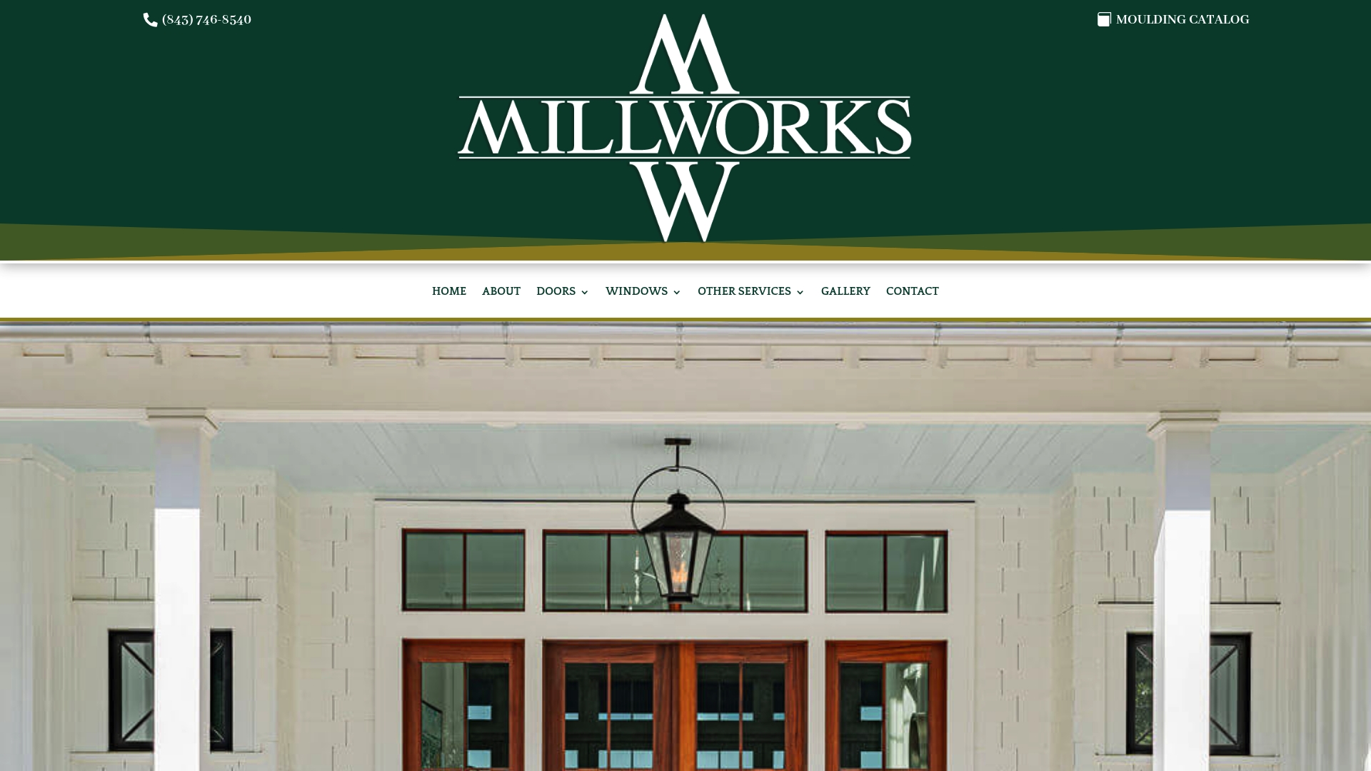 https://mwmillworks.com