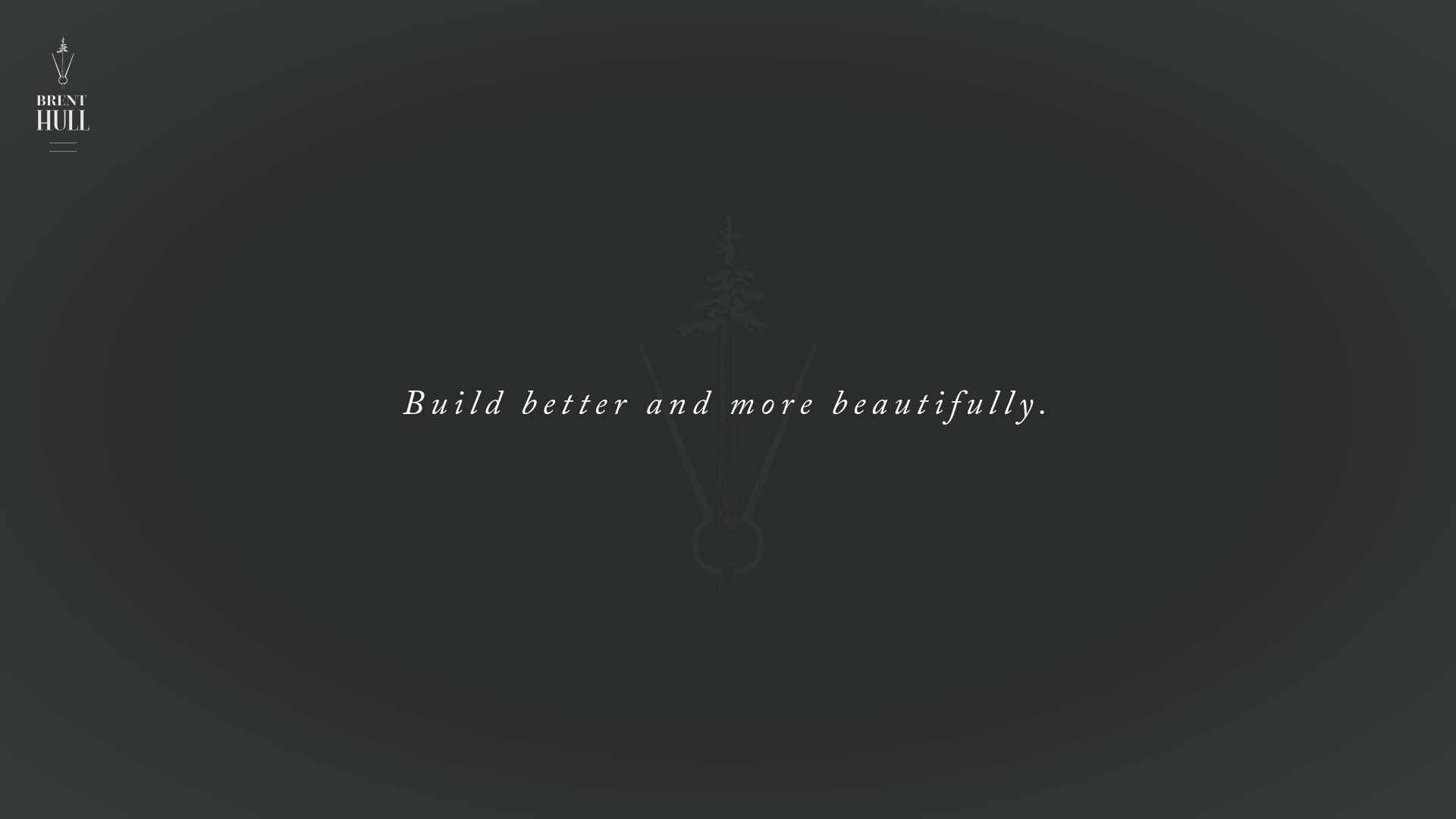 https://brenthull.com