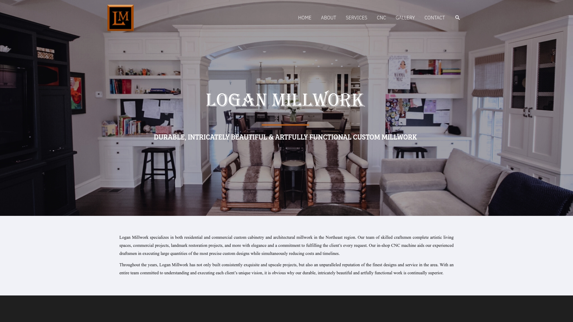 https://loganmillwork.com