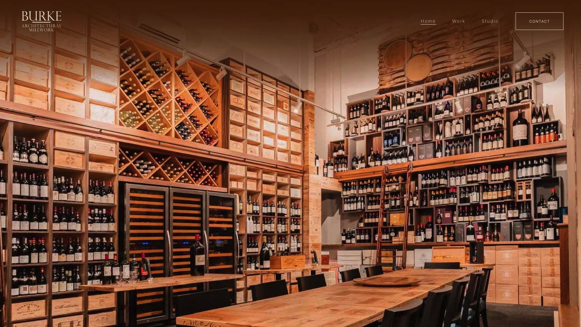 https://burkemillwork.com
