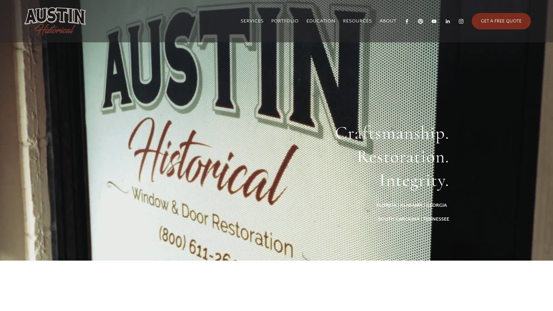 https://austinhistorical.com