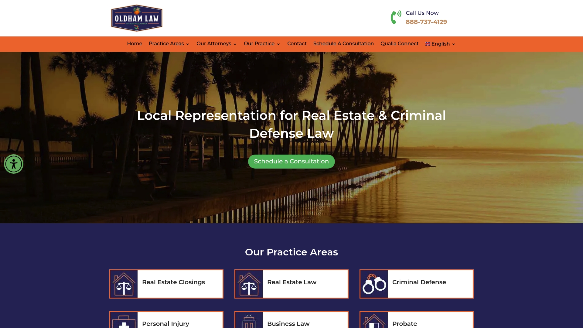 https://oldfllaw.com