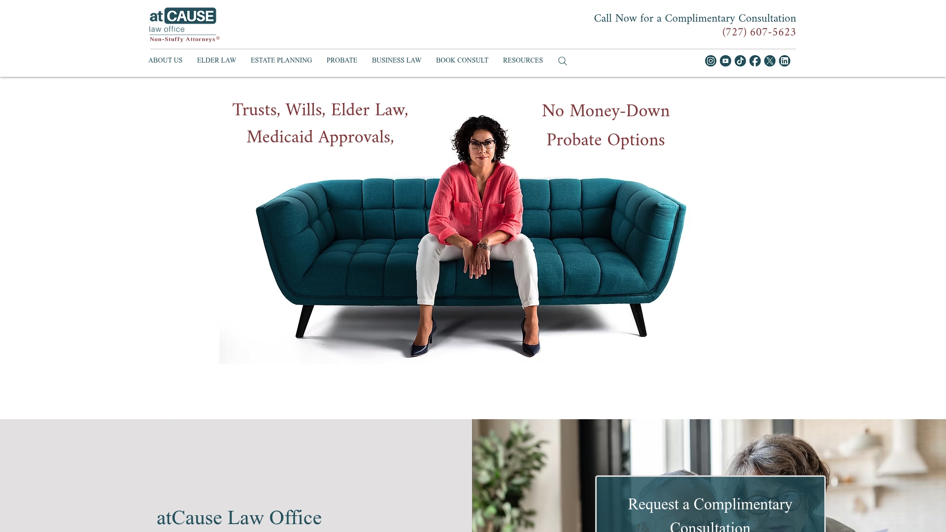 https://atcauselaw.com