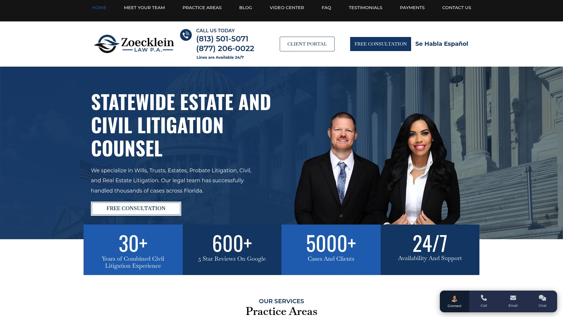 https://zoeckleinlawpa.com
