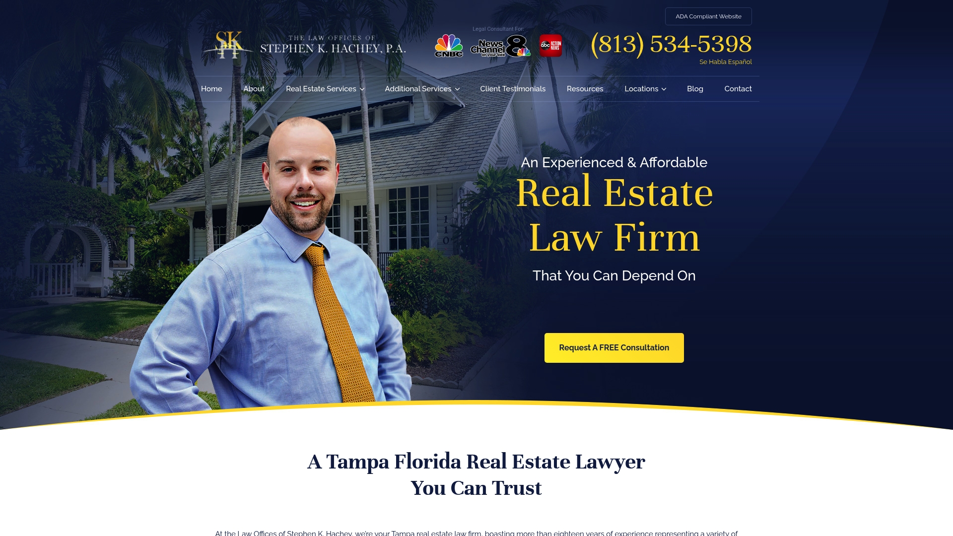 https://floridarealestatelawyer.org