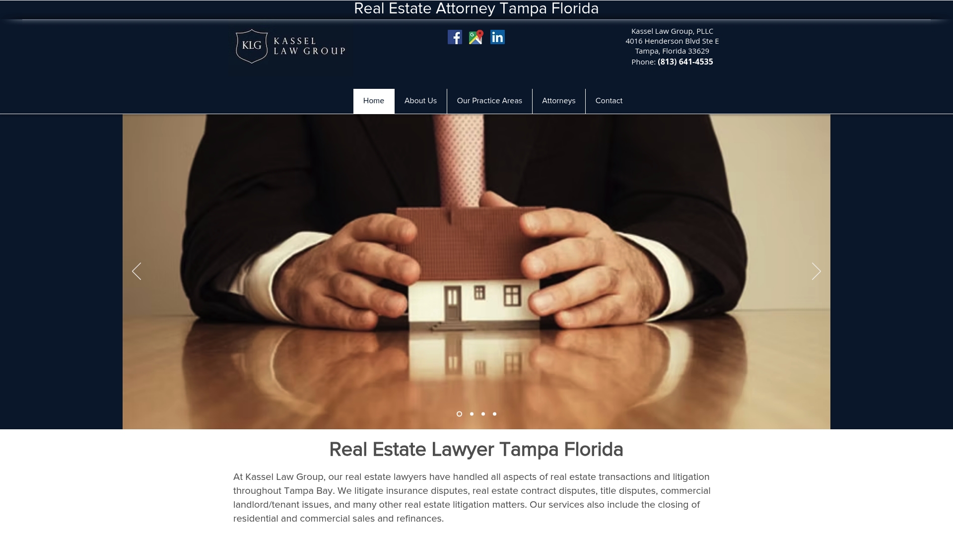 https://kassellawgroup.com
