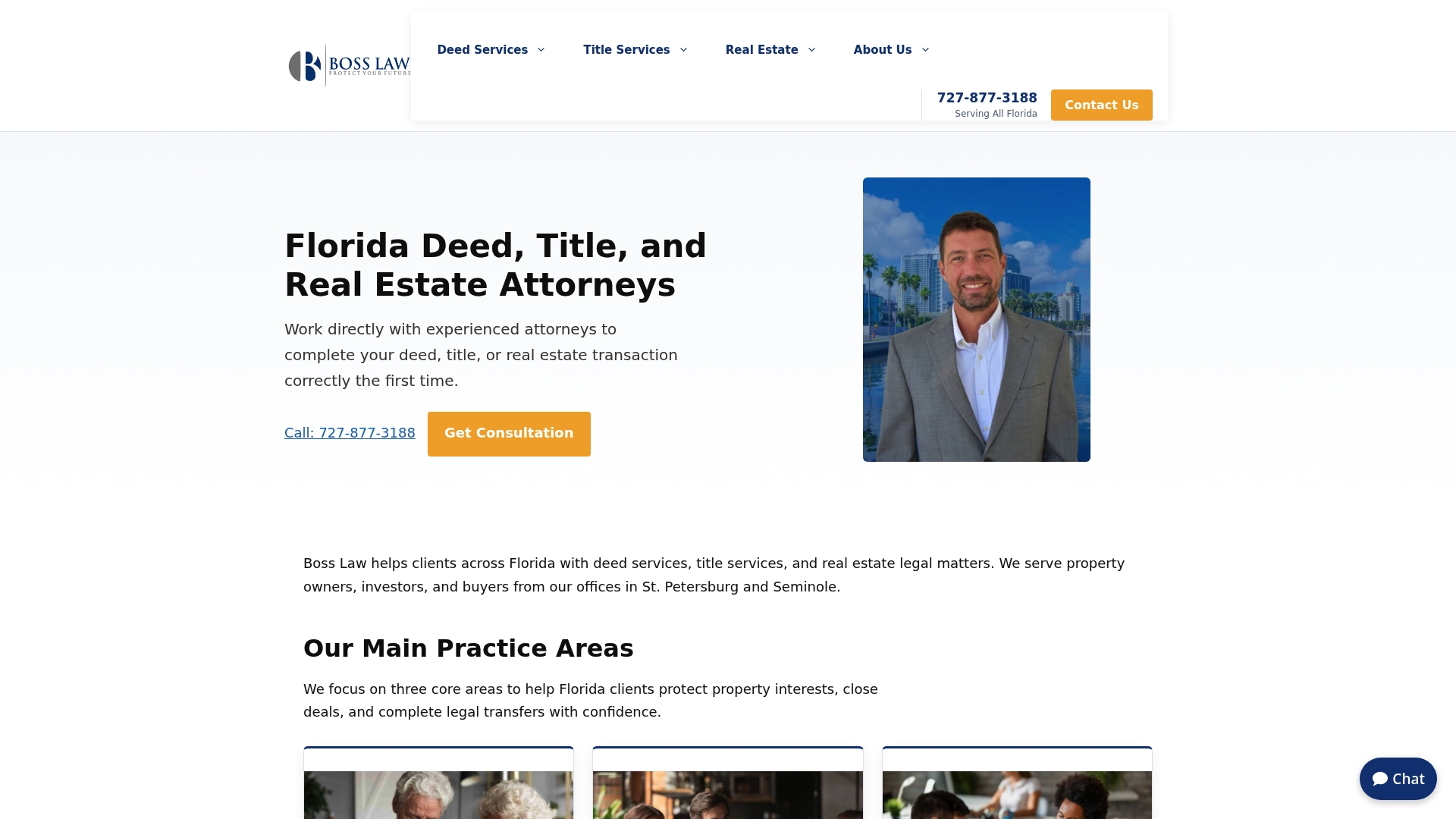 https://bosslegal.com
