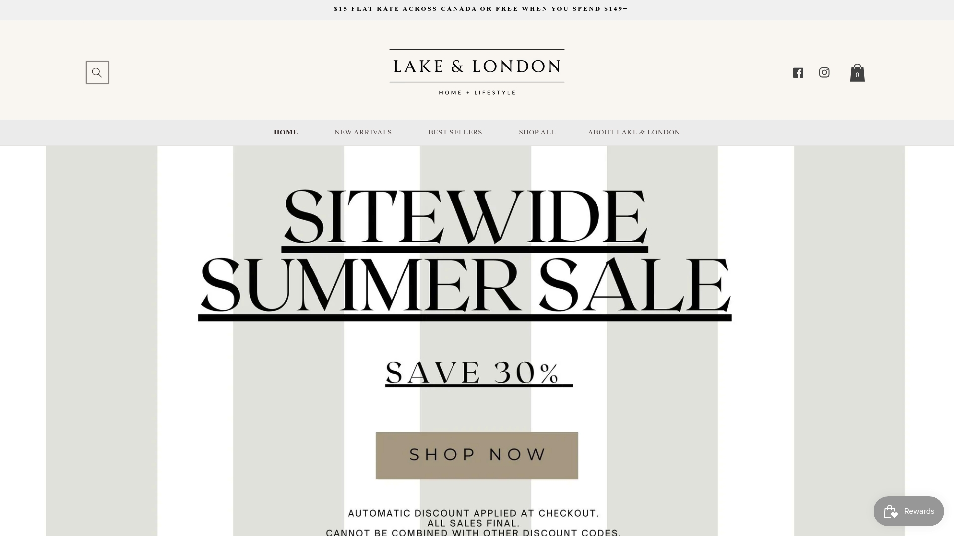 https://lakeandlondon.com
