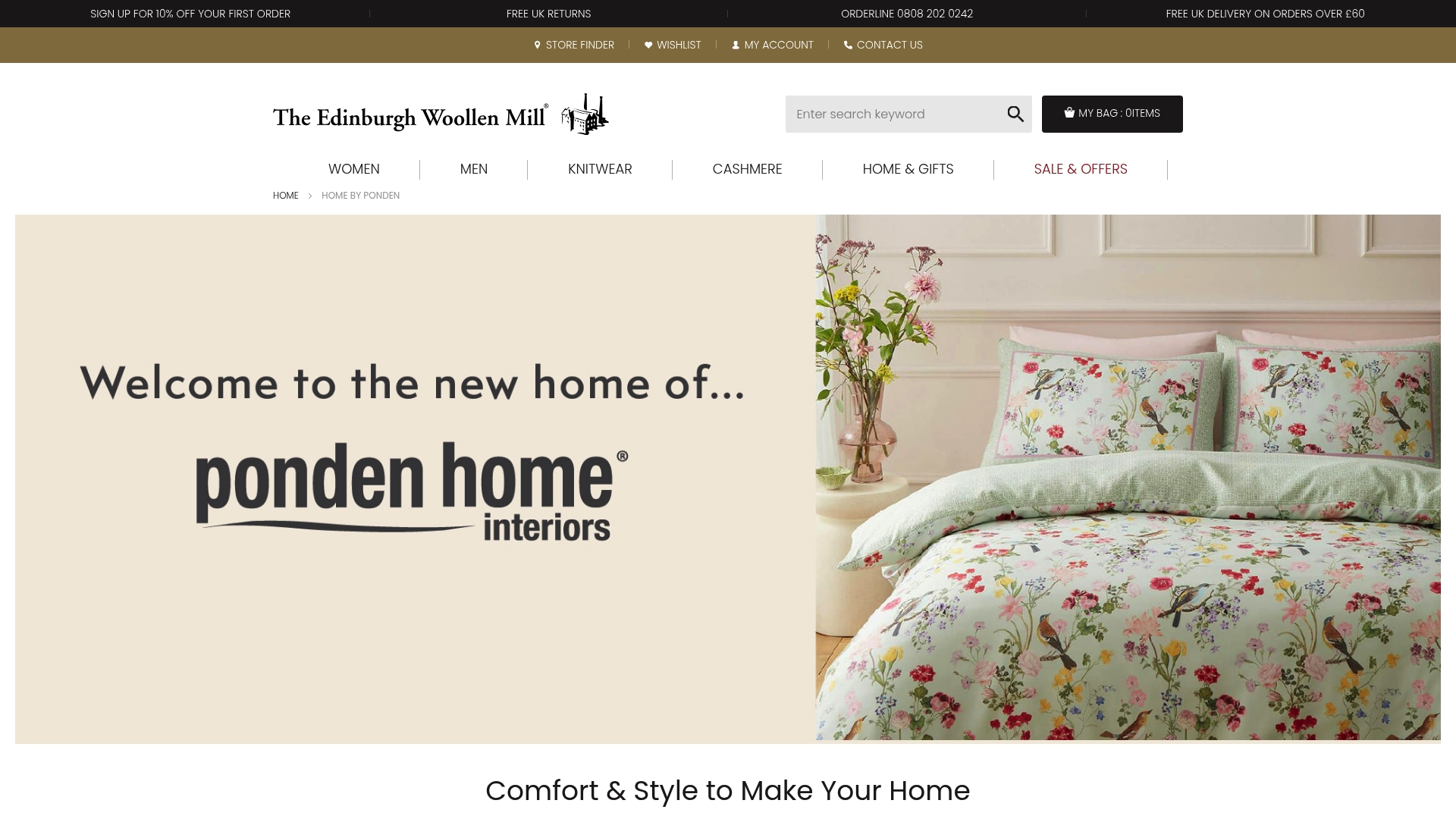 https://pondenhome.co.uk