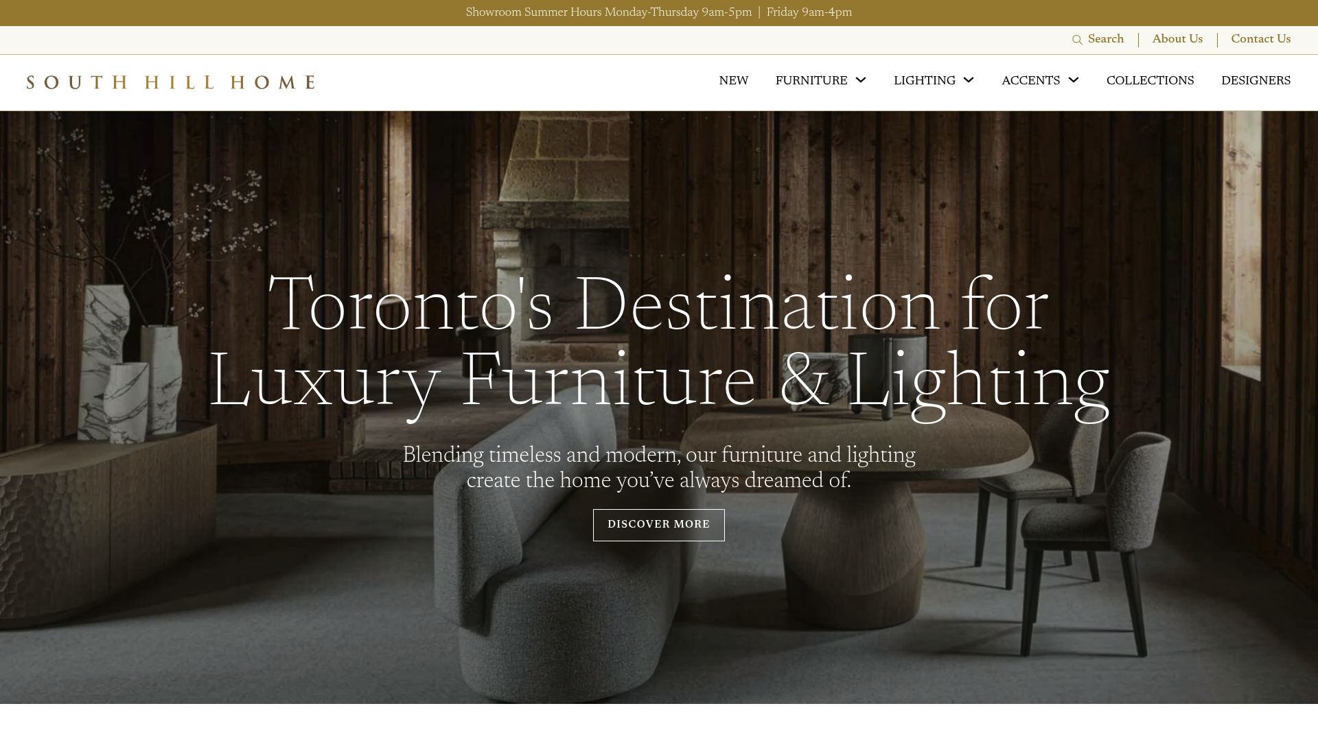 https://southhillhome.com