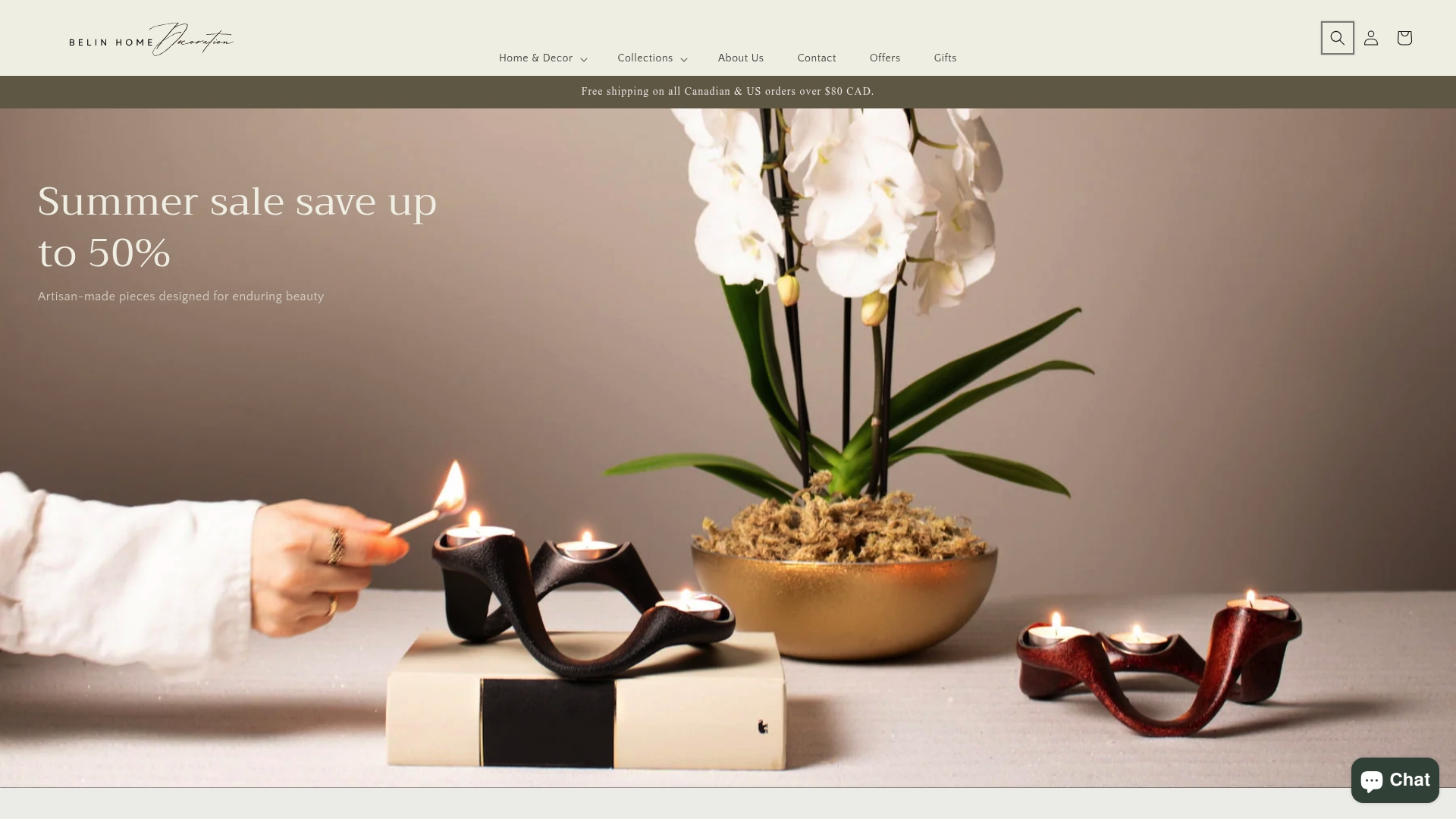 https://belinhome.ca