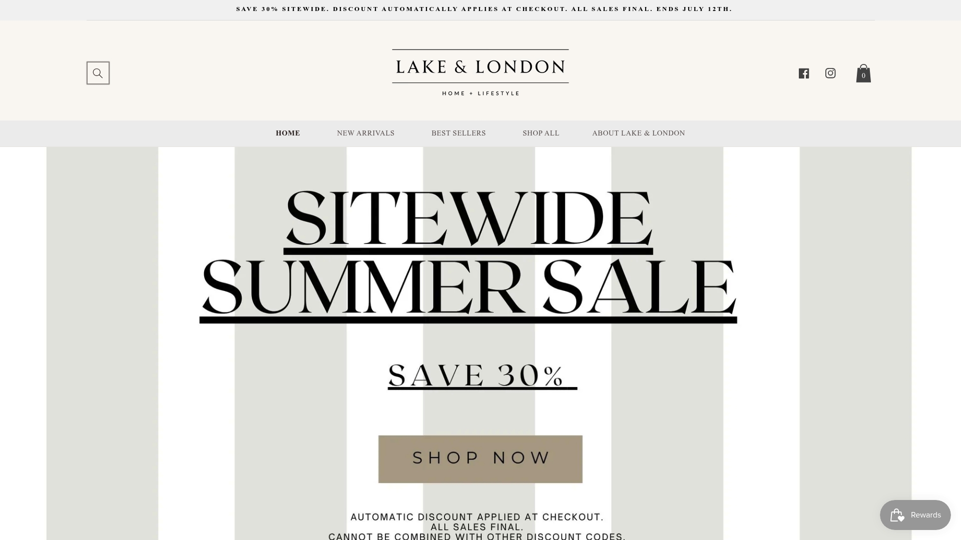 https://lakeandlondon.com