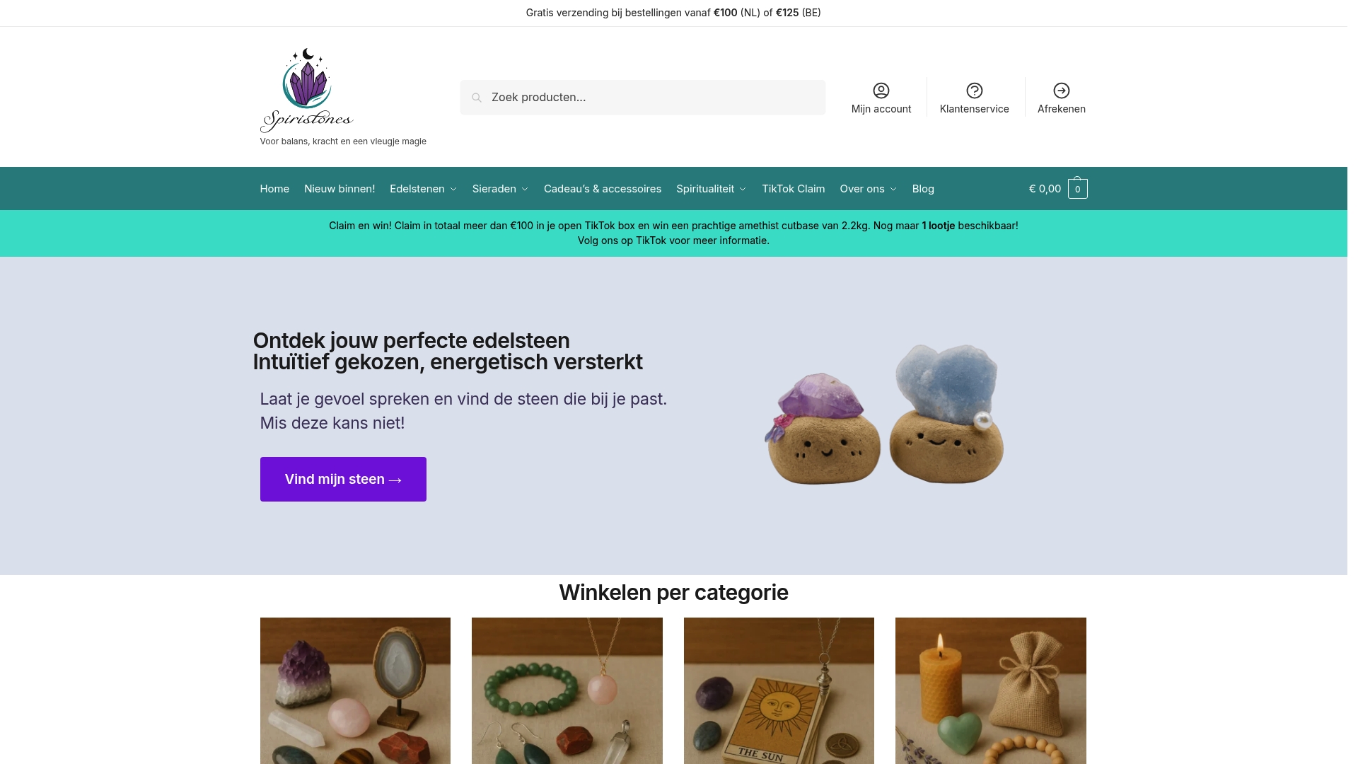 https://spiristones.nl