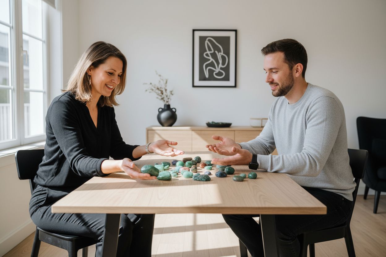 aventurijn therapie praktijk