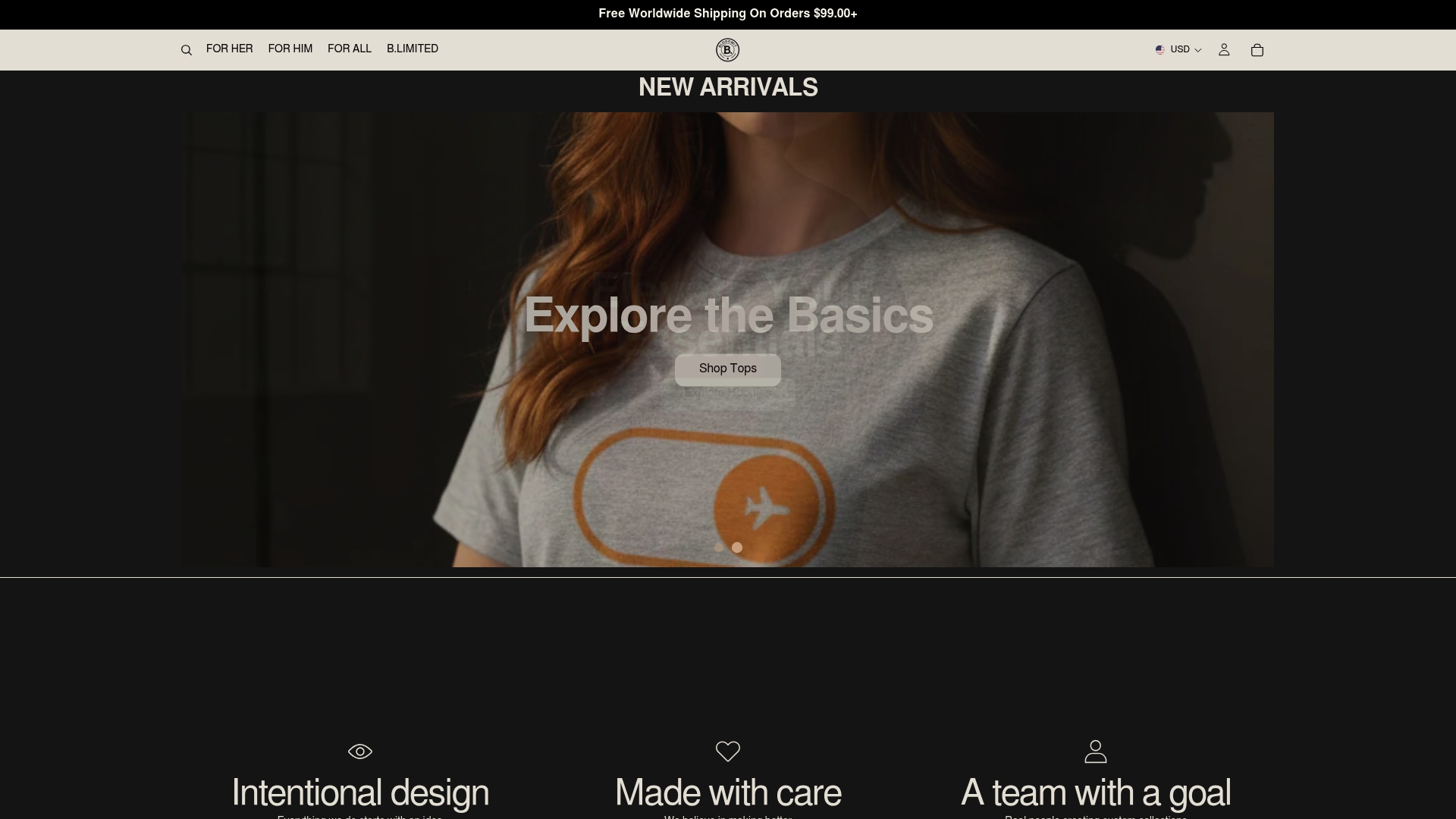 https://blooomit.ca