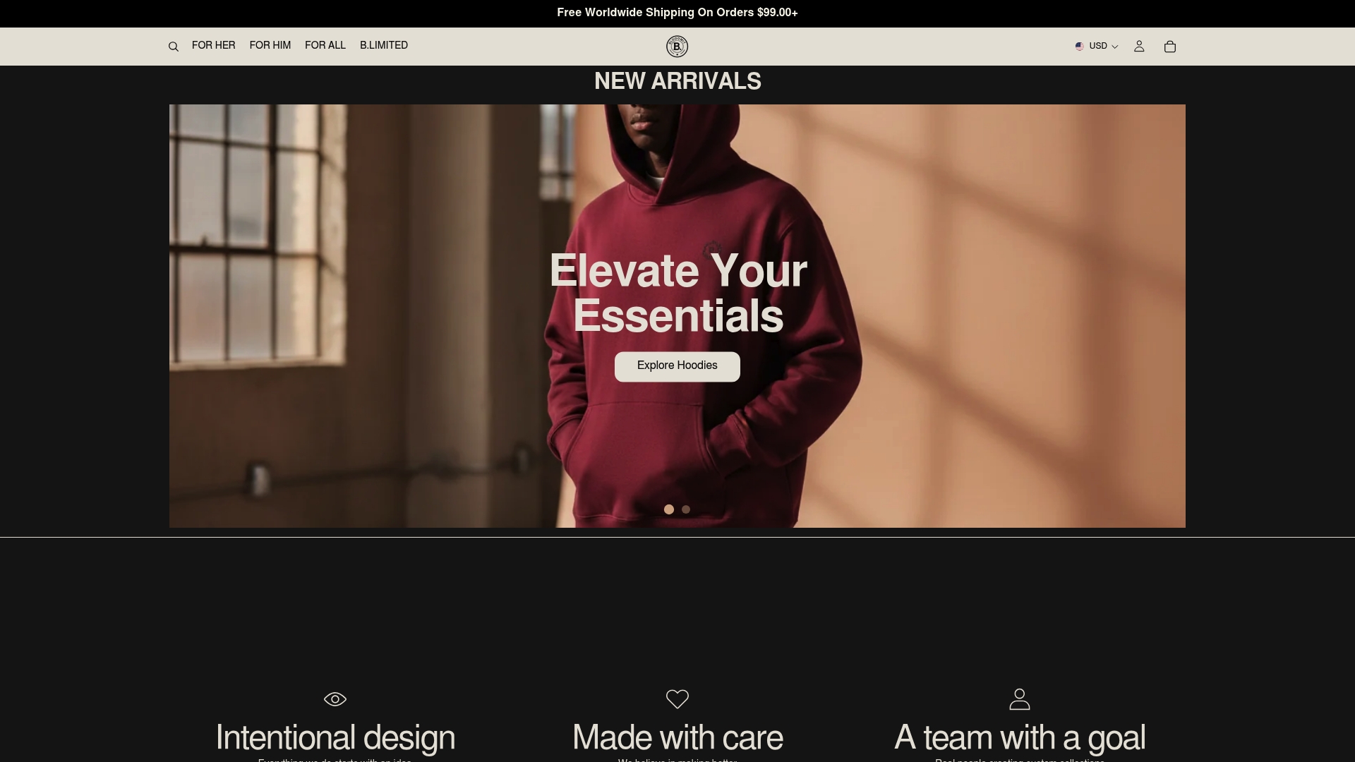 https://blooomit.ca