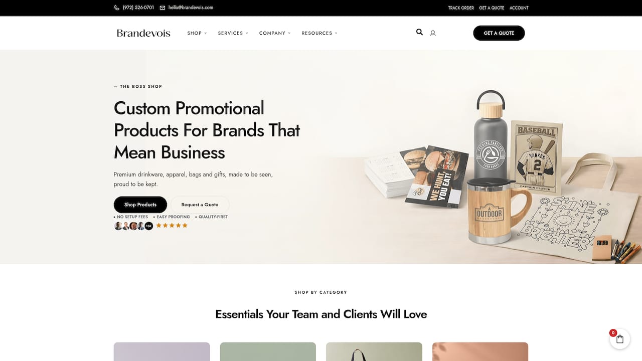 https://brandevois.com