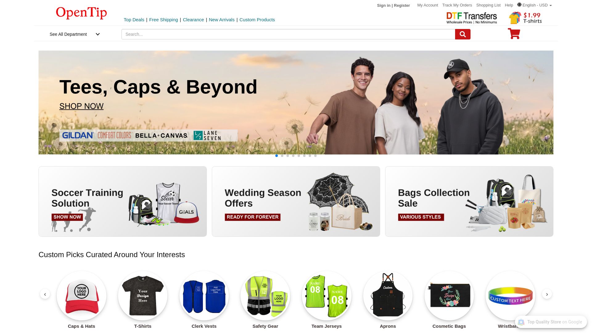 https://opentip.com