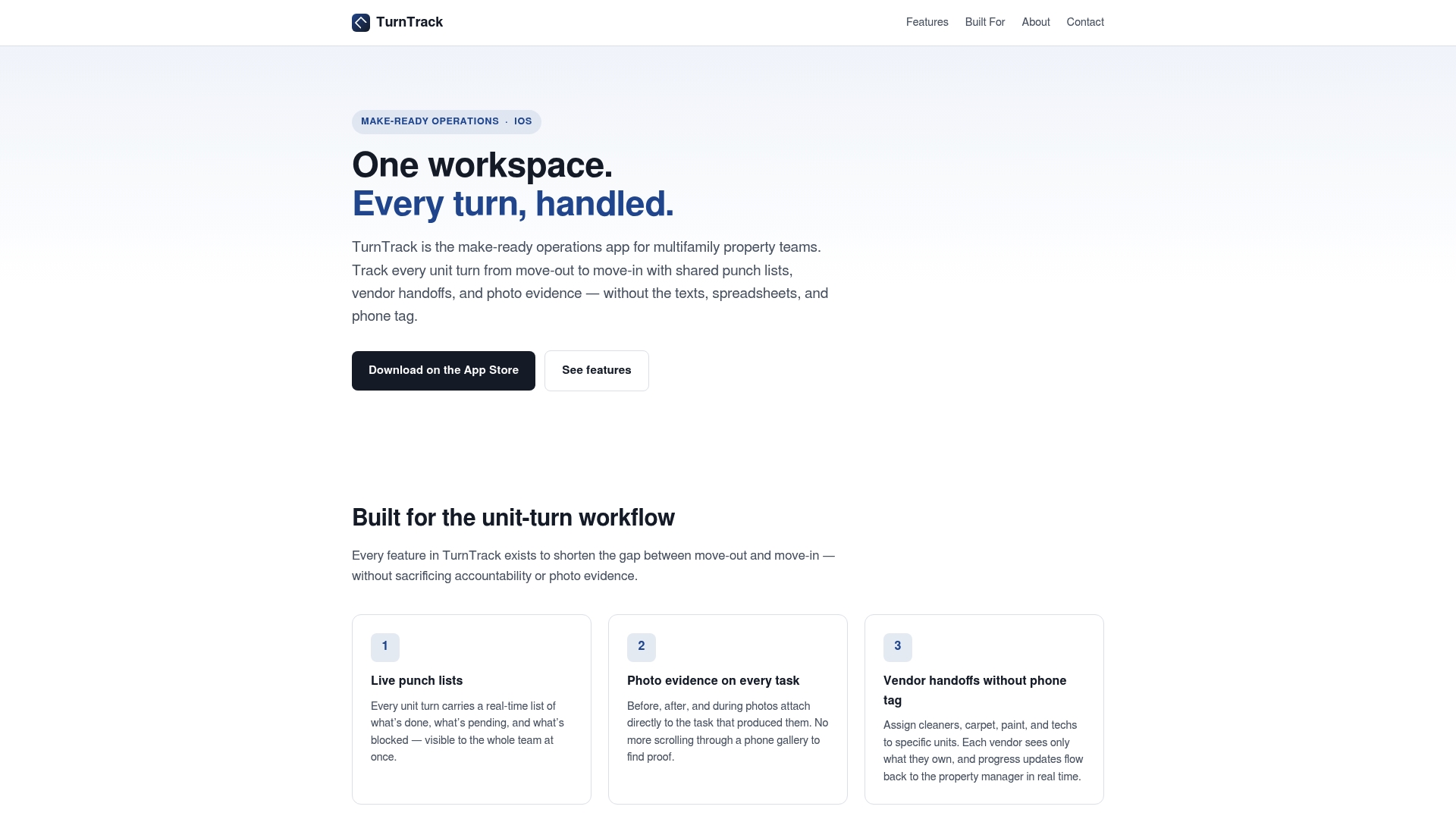 https://turntrack.online
