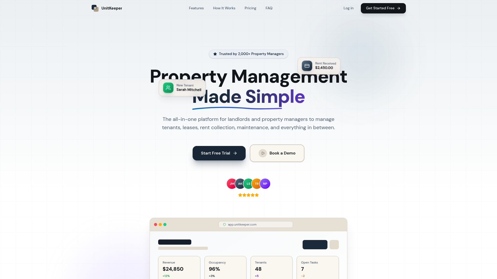 https://unitkeeper.com