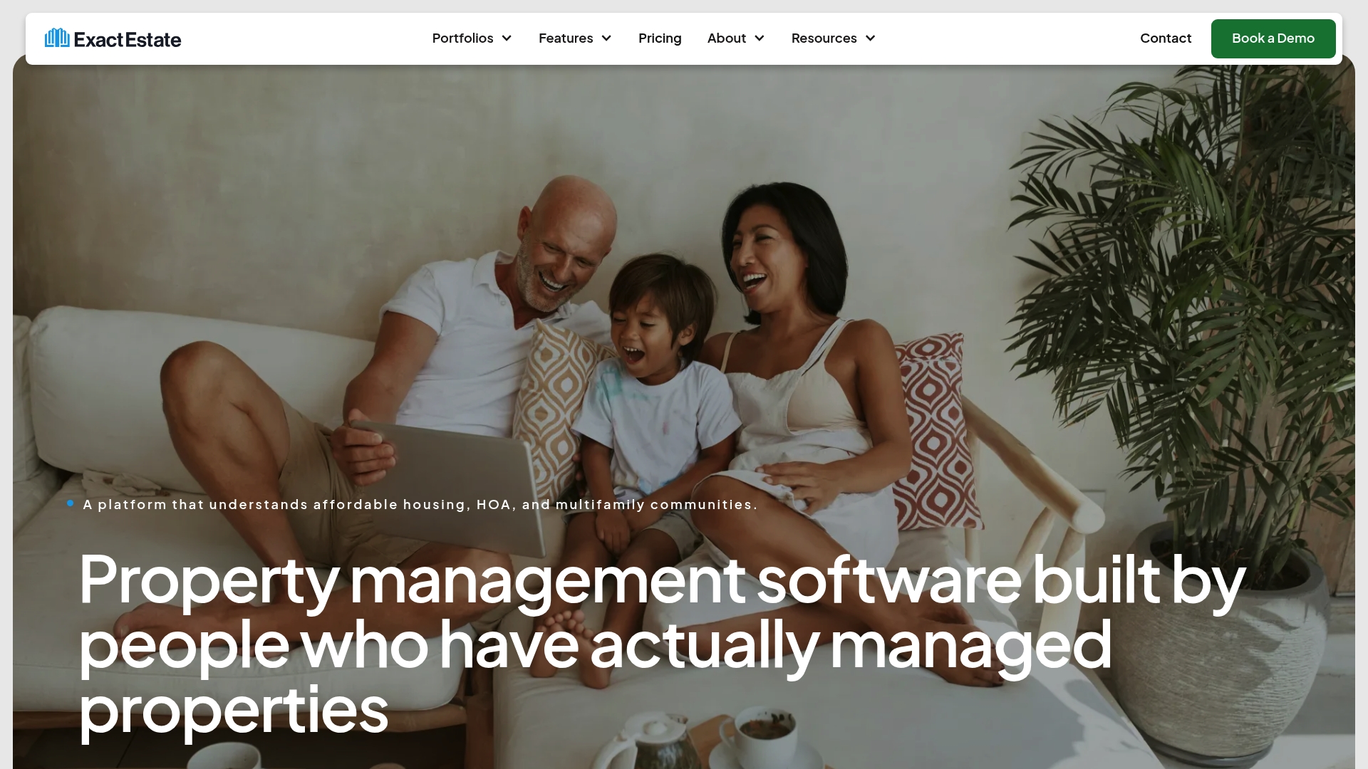 https://exactestate.com