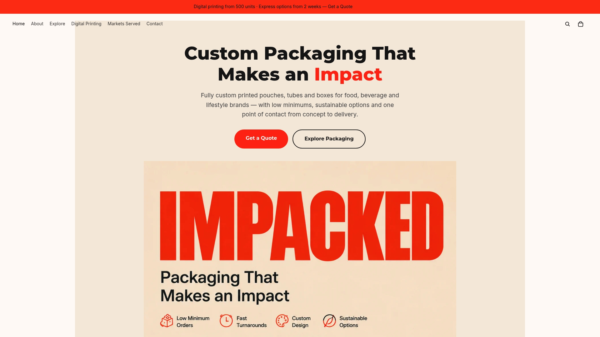 https://impacked.co