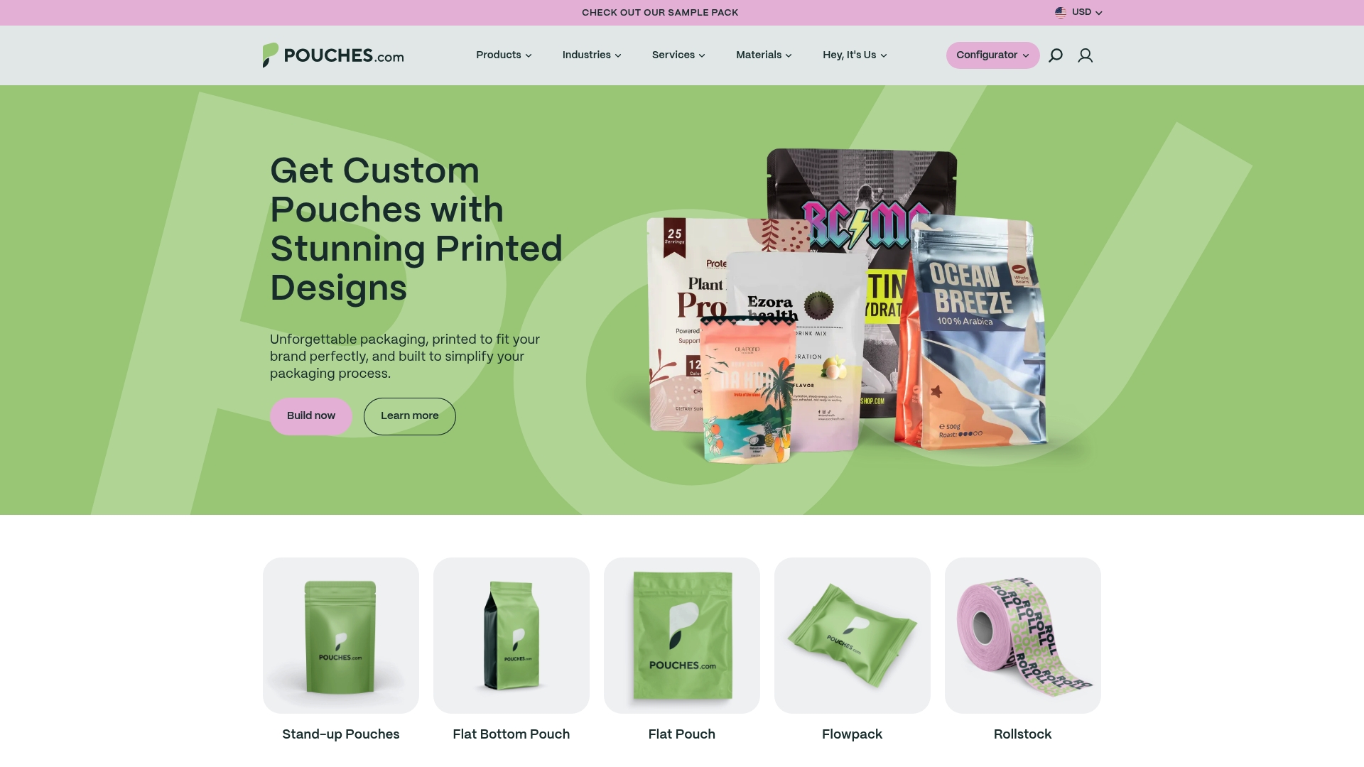 https://pouches.com