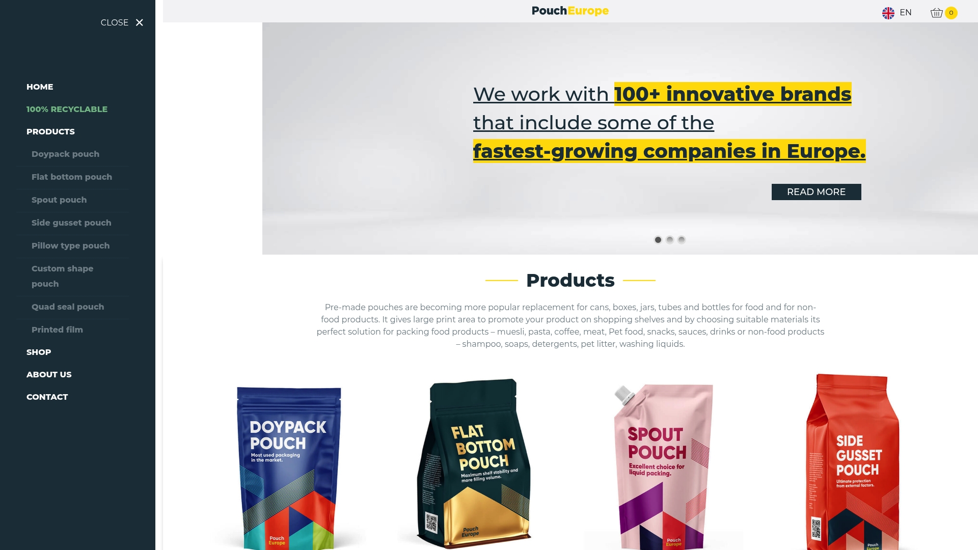 https://poucheurope.com