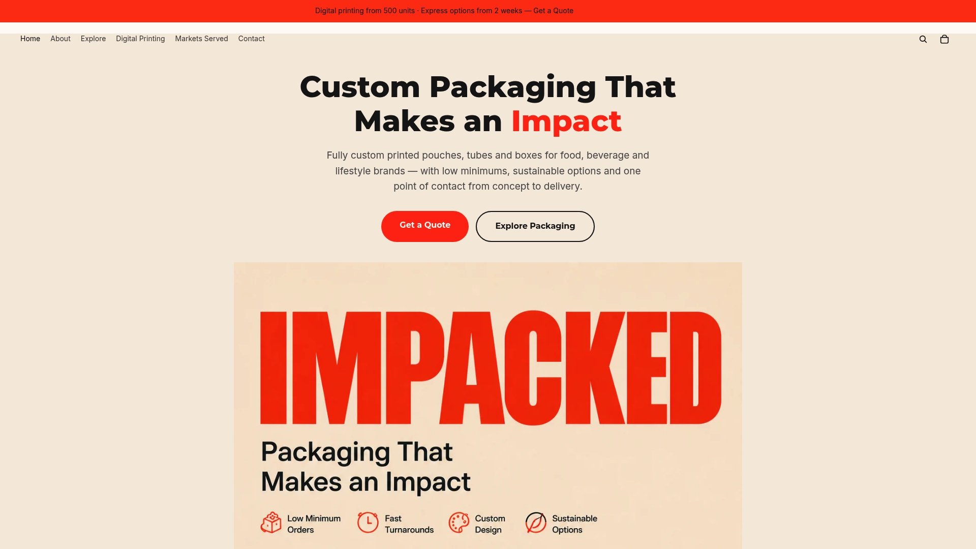 https://impacked.co