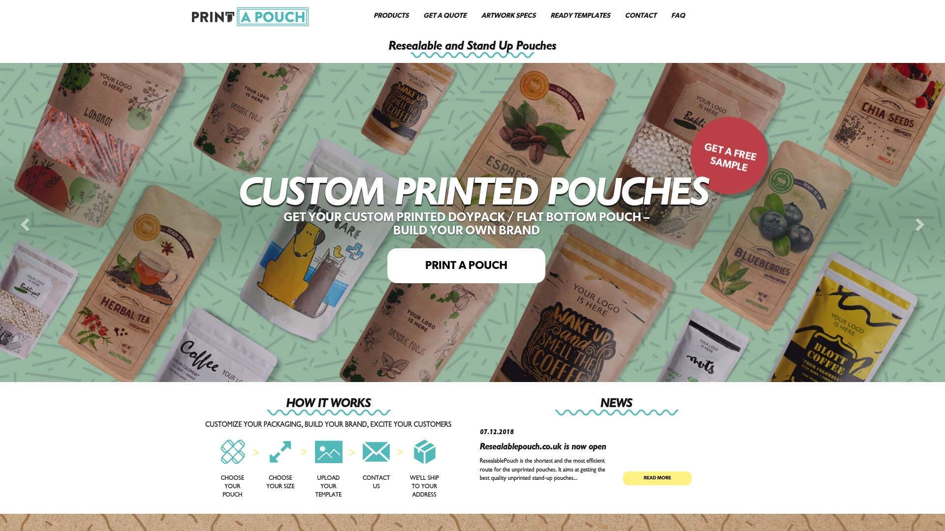 https://printapouch.co.uk
