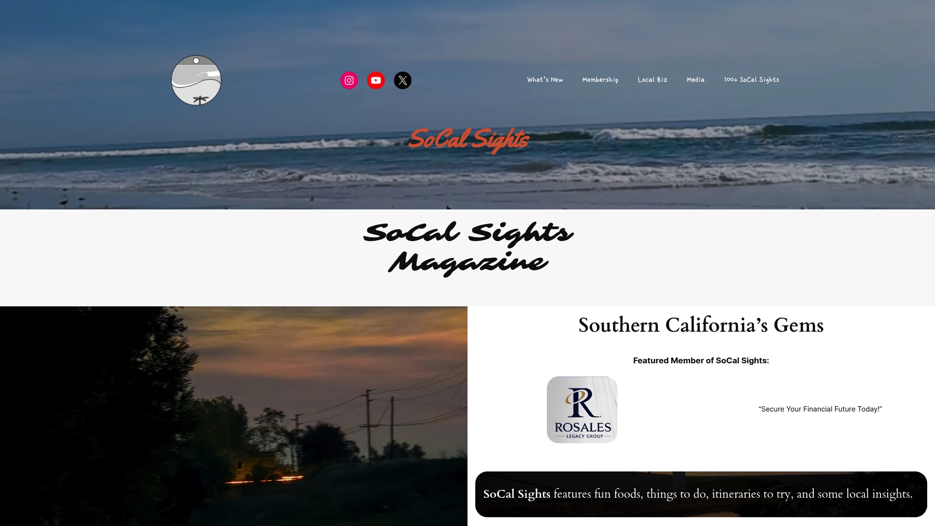 https://socalsights.com