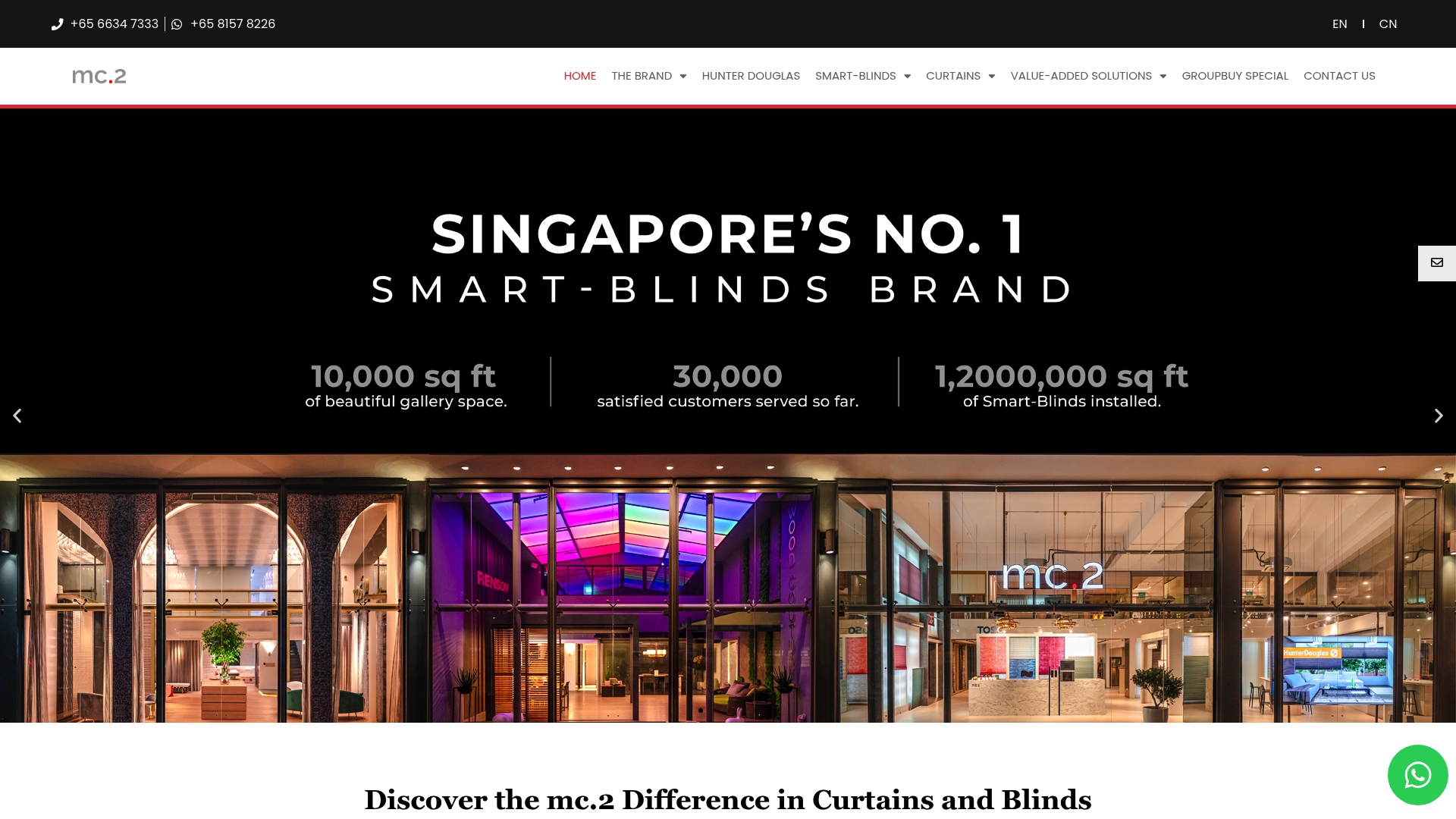 https://mc2.com.sg