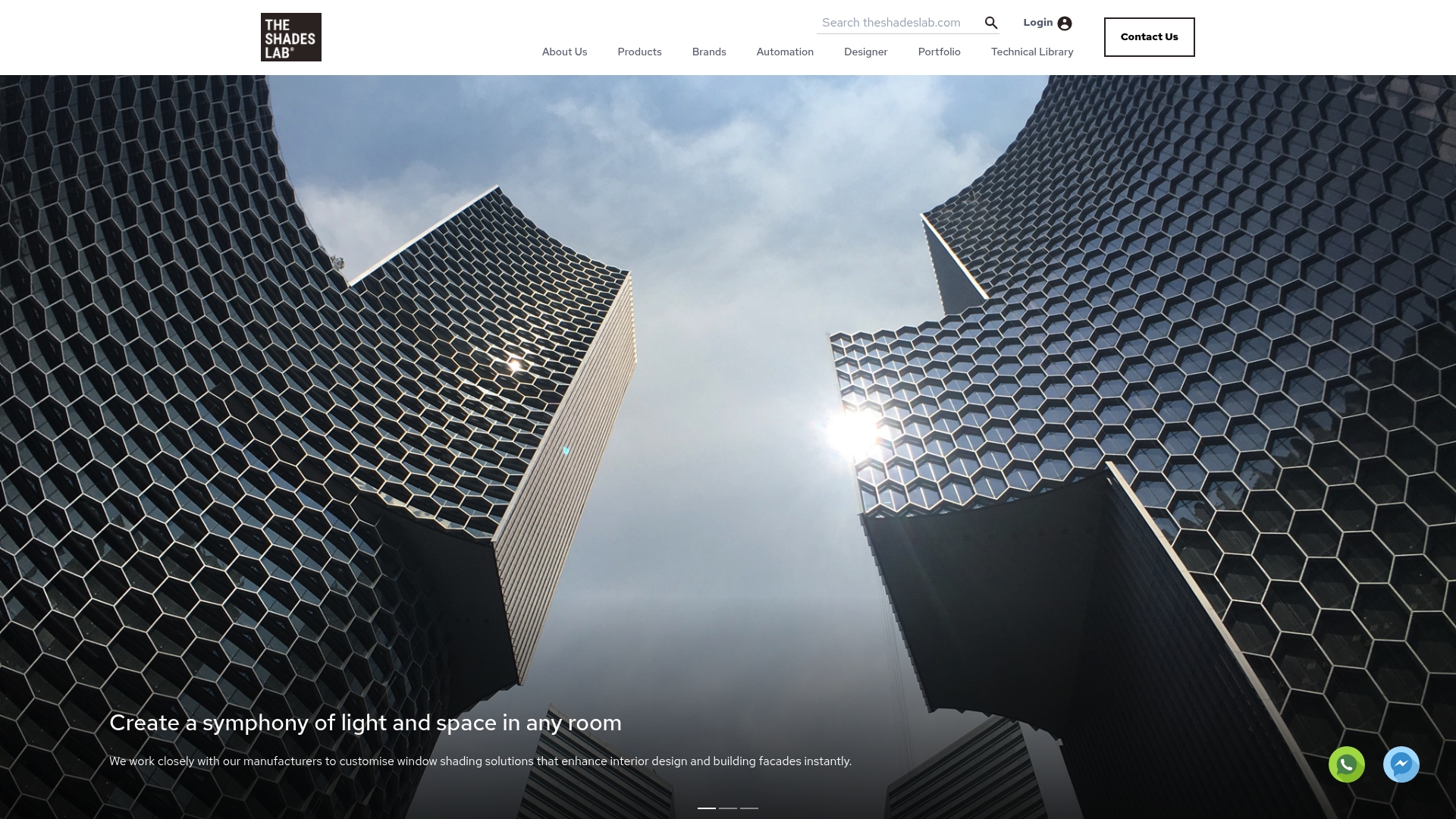 https://theshadeslab.com