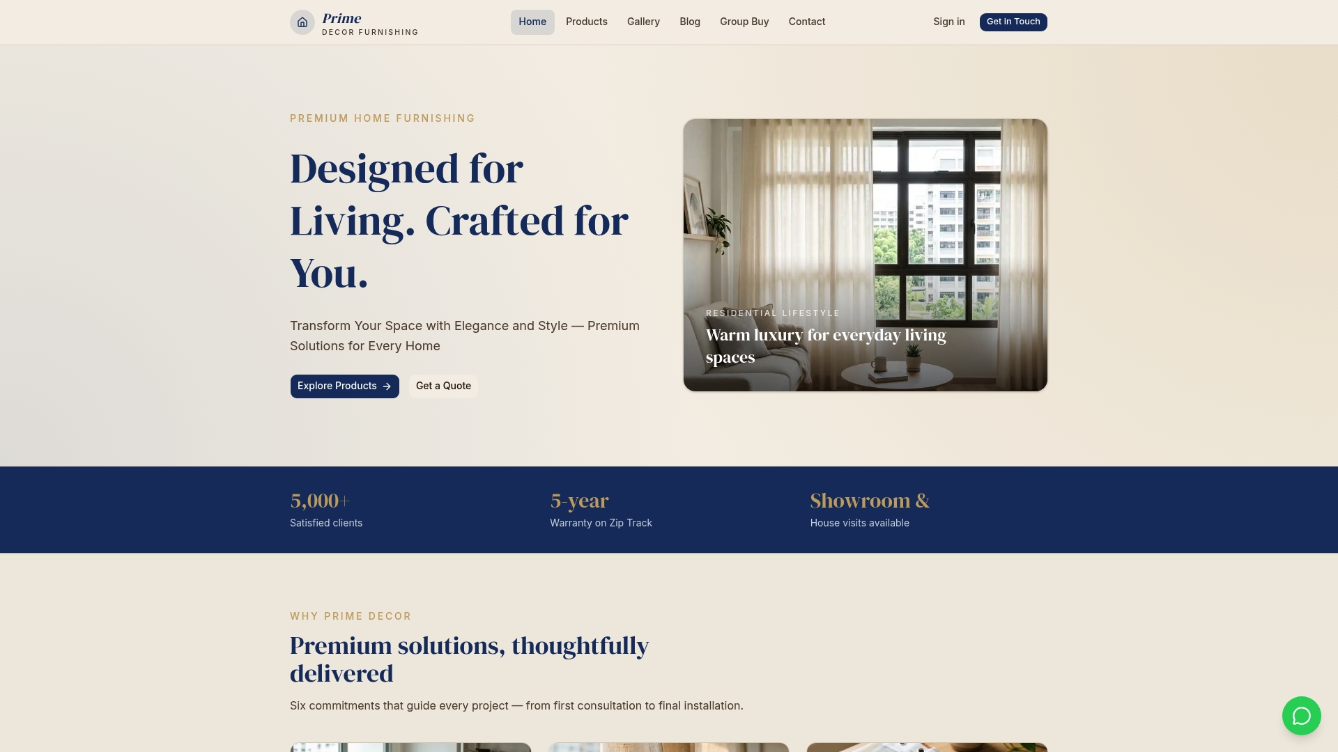 https://primedecorfurnishing.com