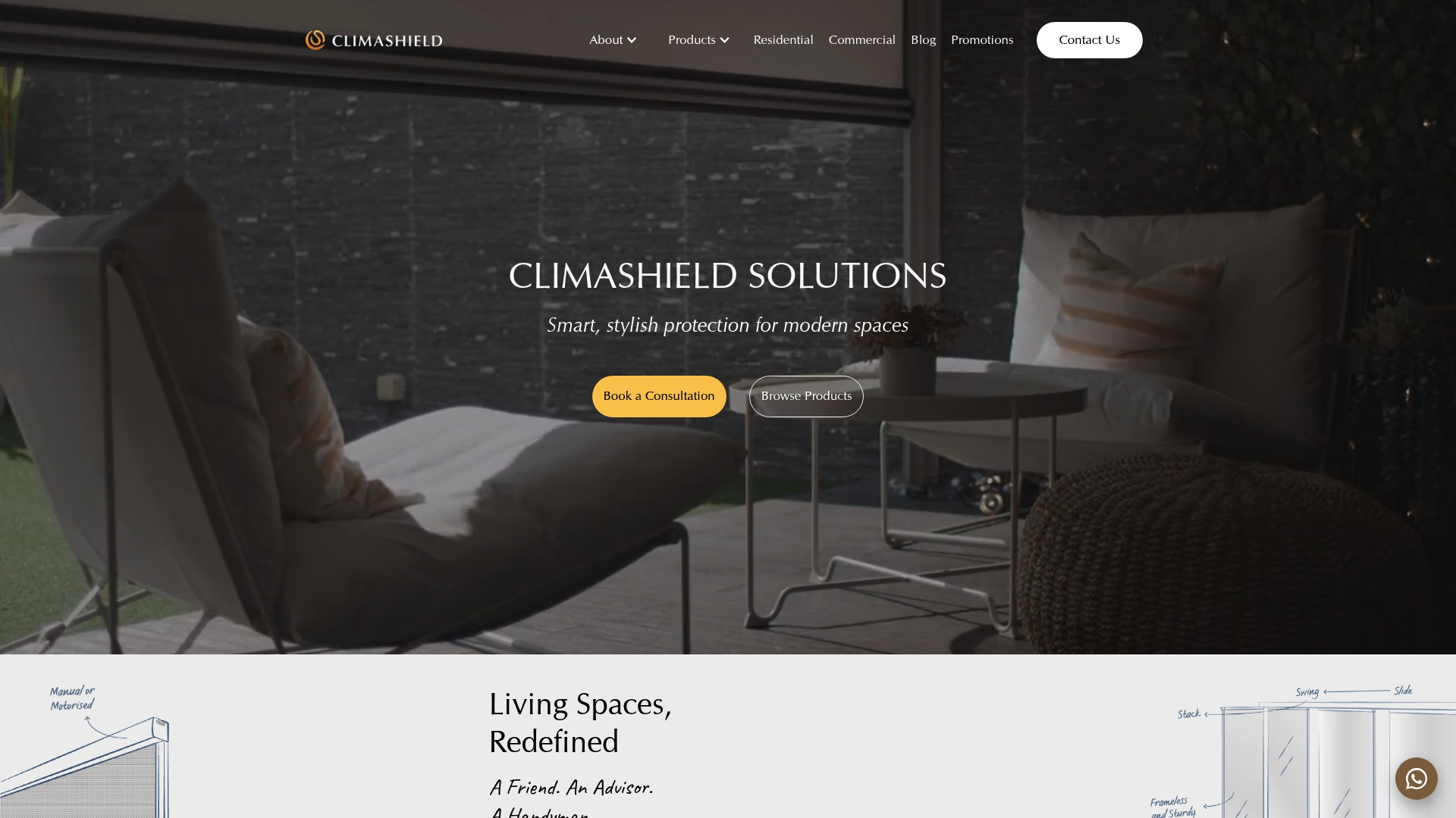 https://climashield.com.sg