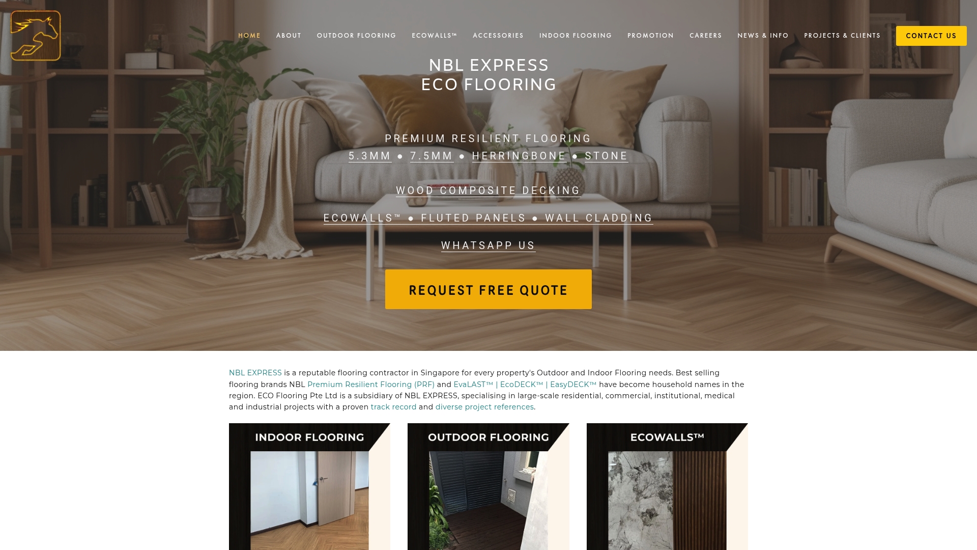 https://nblexpress.com