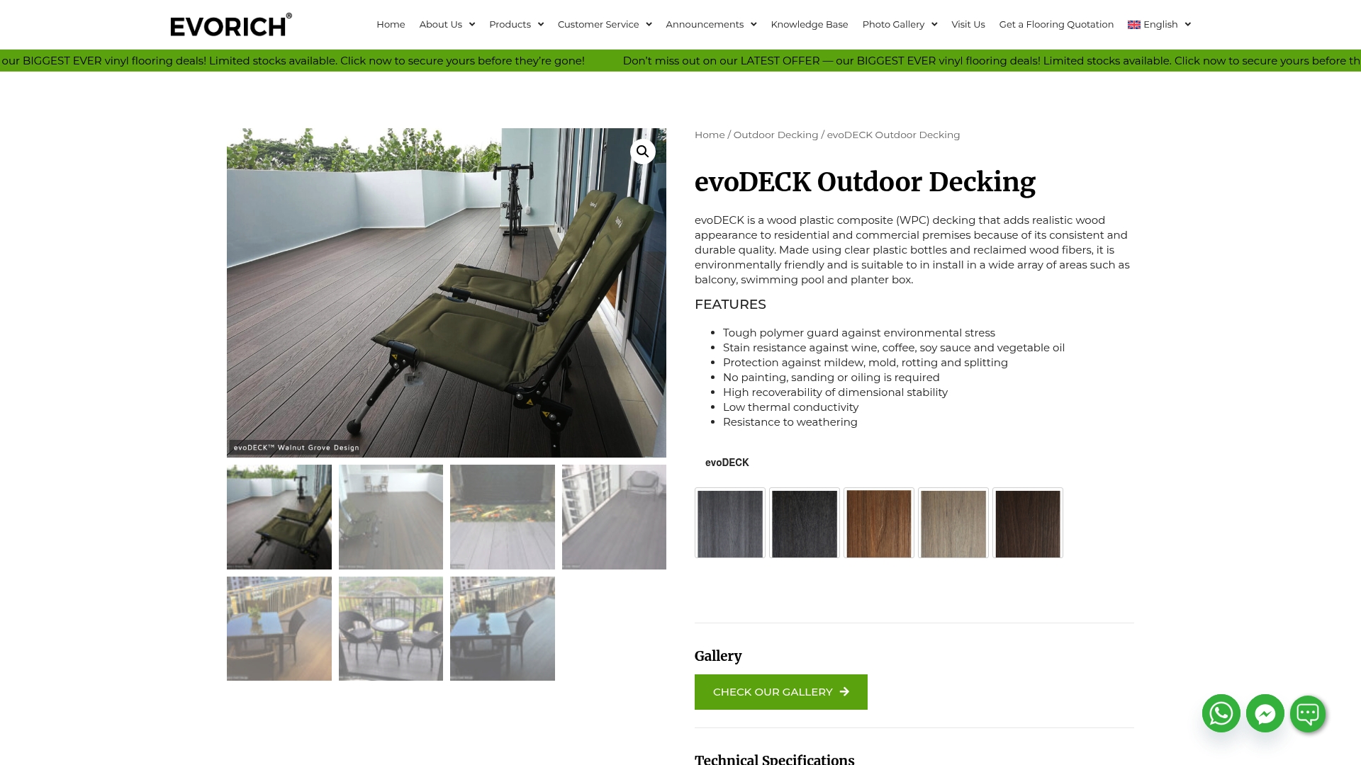 https://evorich.com.sg/outdoor-decking/evodeck-outdoor-decking
