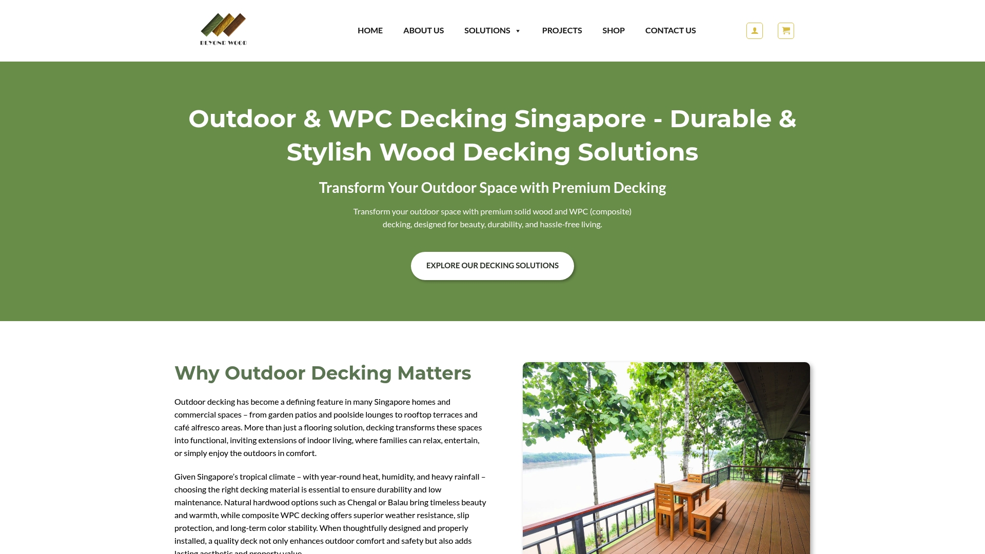 https://beyond-wood.com.sg/wpc-decking