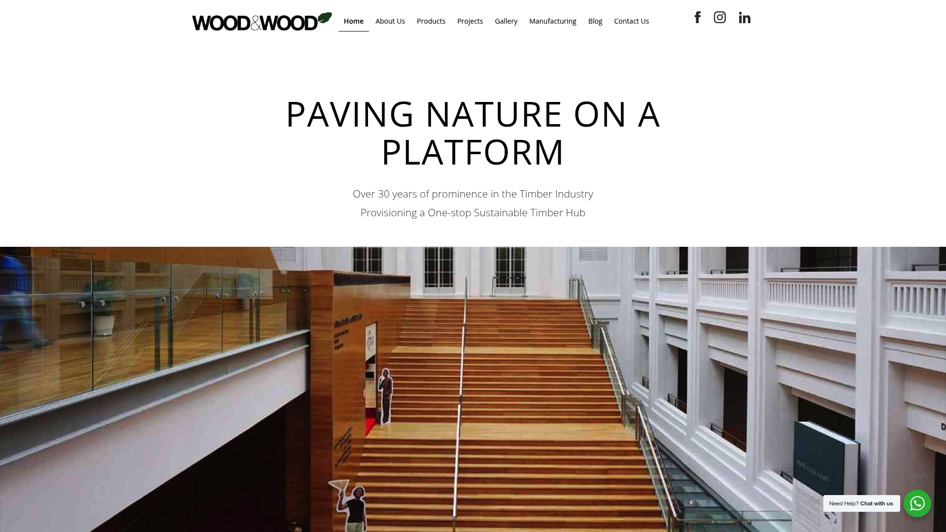 https://woodandwood.com.sg