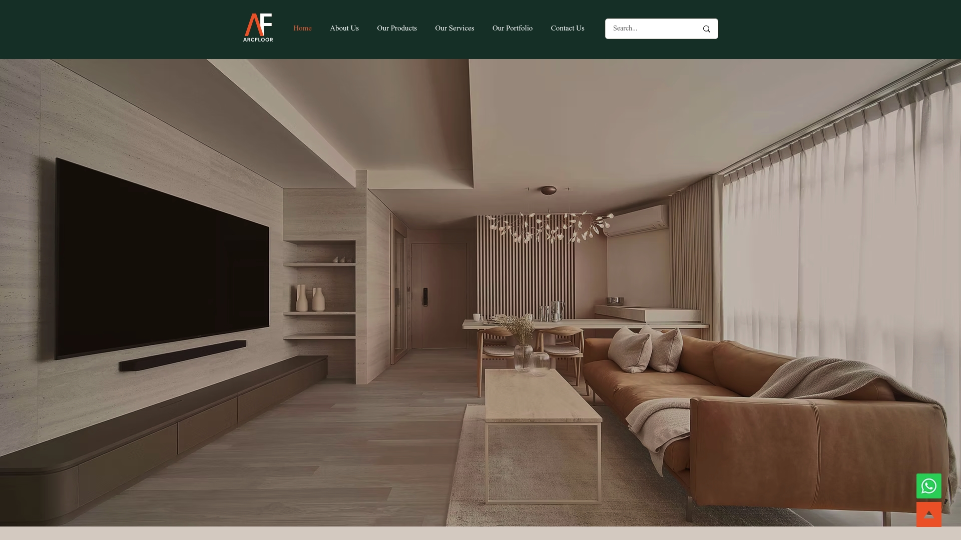 https://arcfloor.com.sg