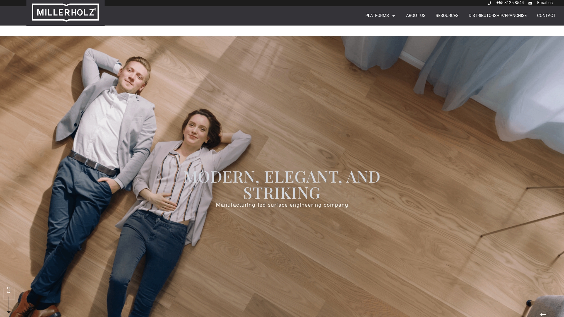 https://millerholz.com