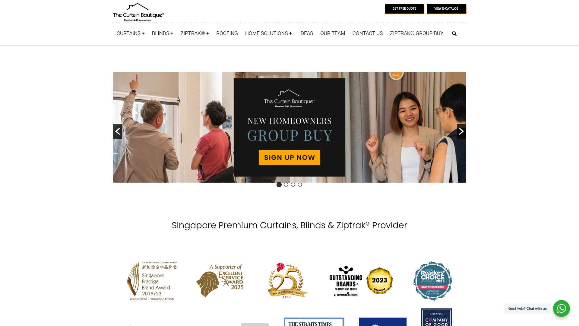 https://tcb.com.sg