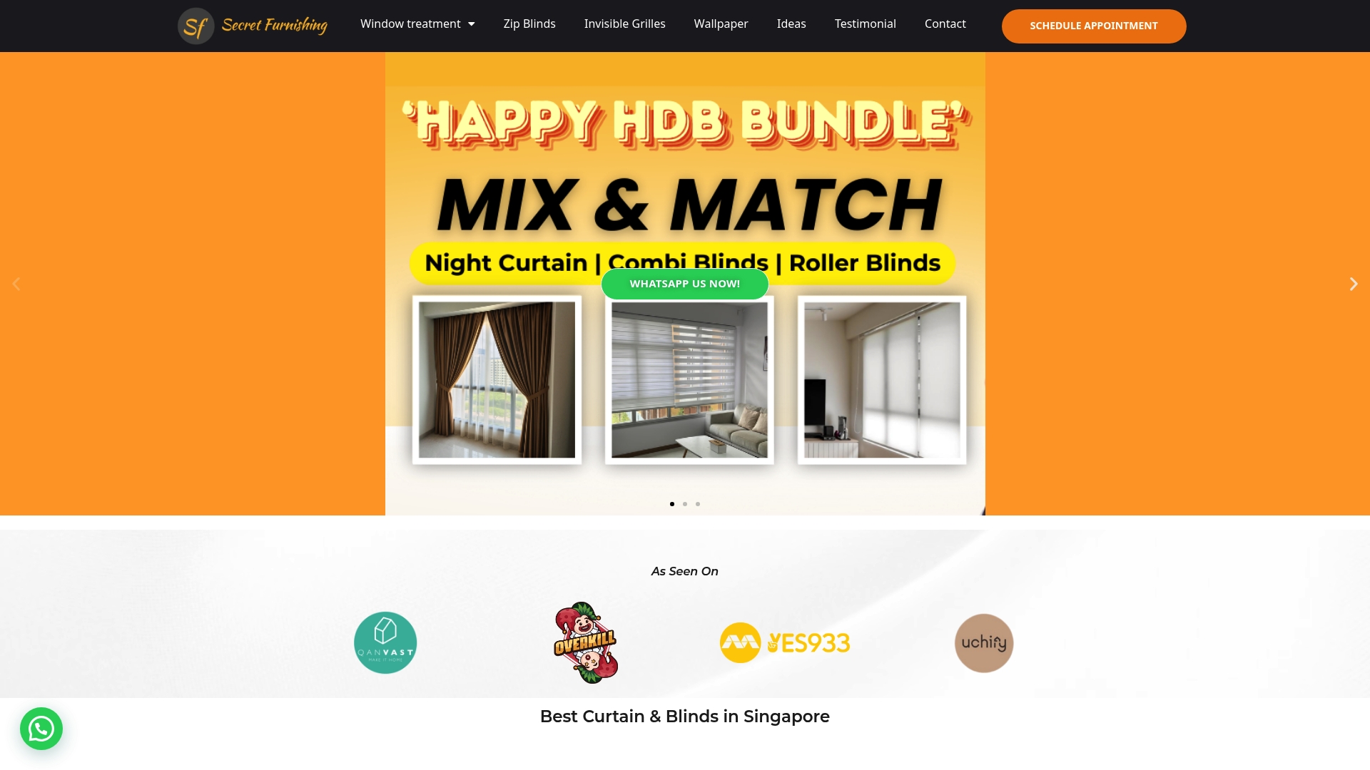 https://secretfurnishing.co