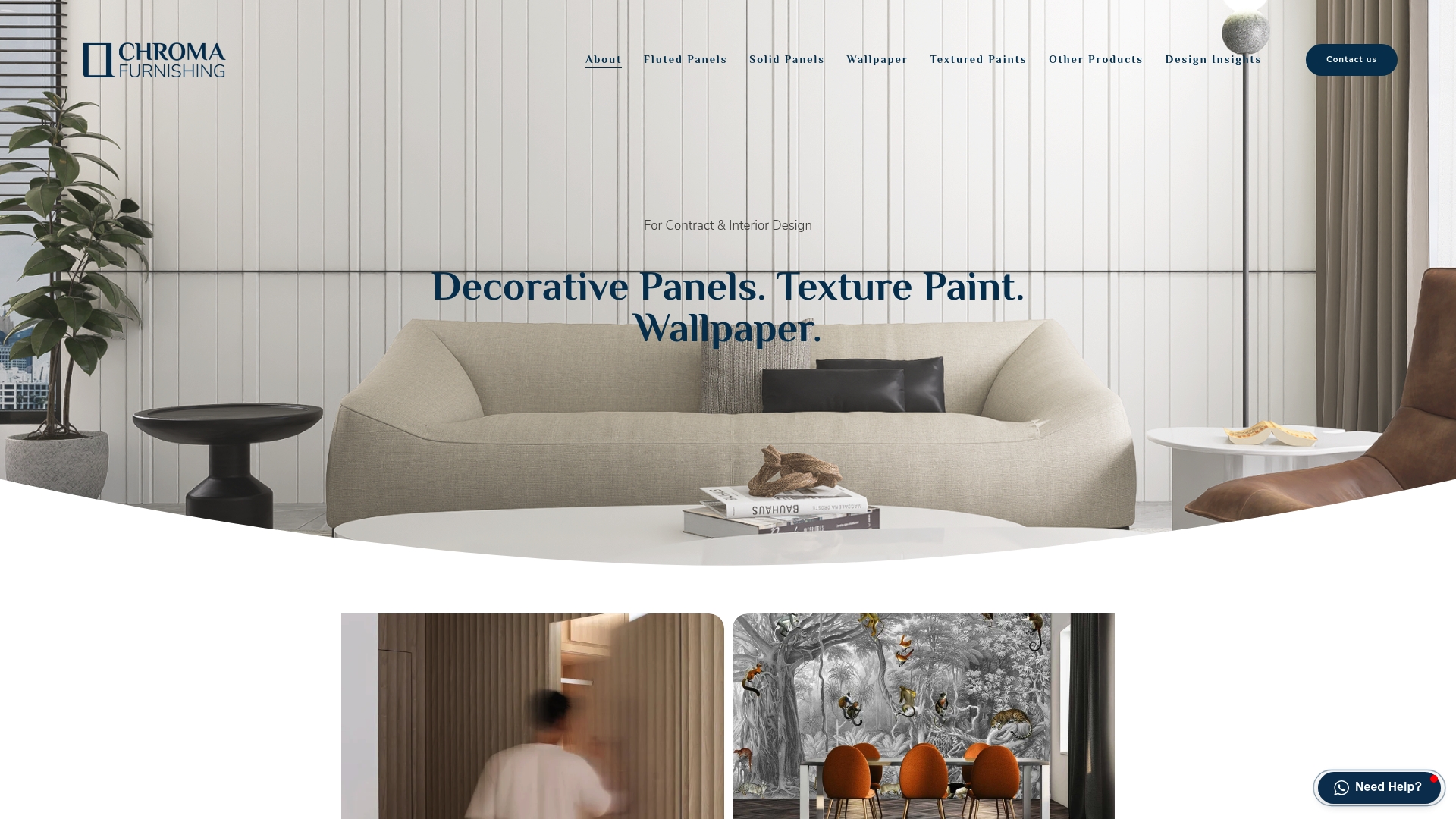 https://chromafurnishing.com