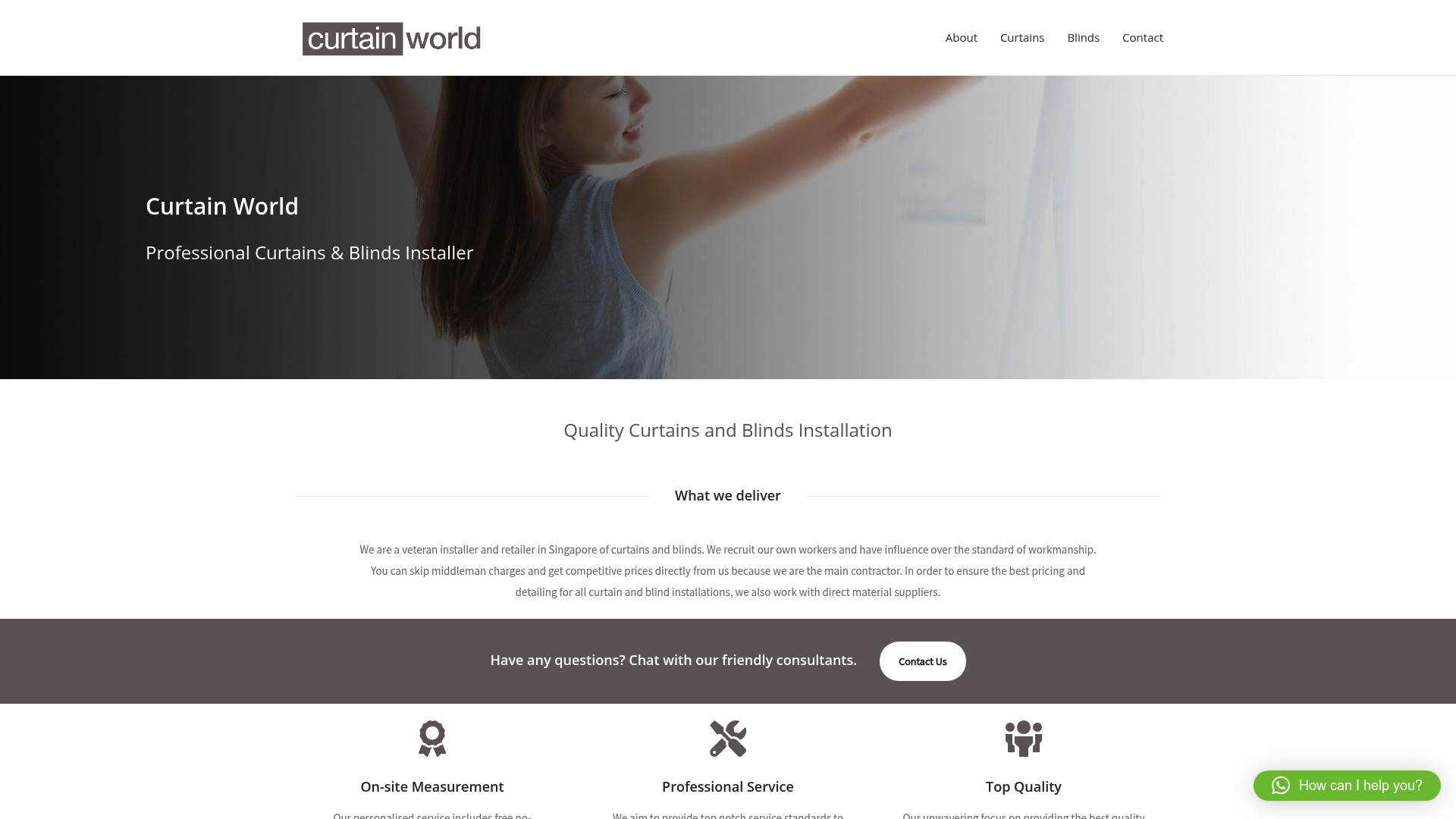 https://curtainworld.sg