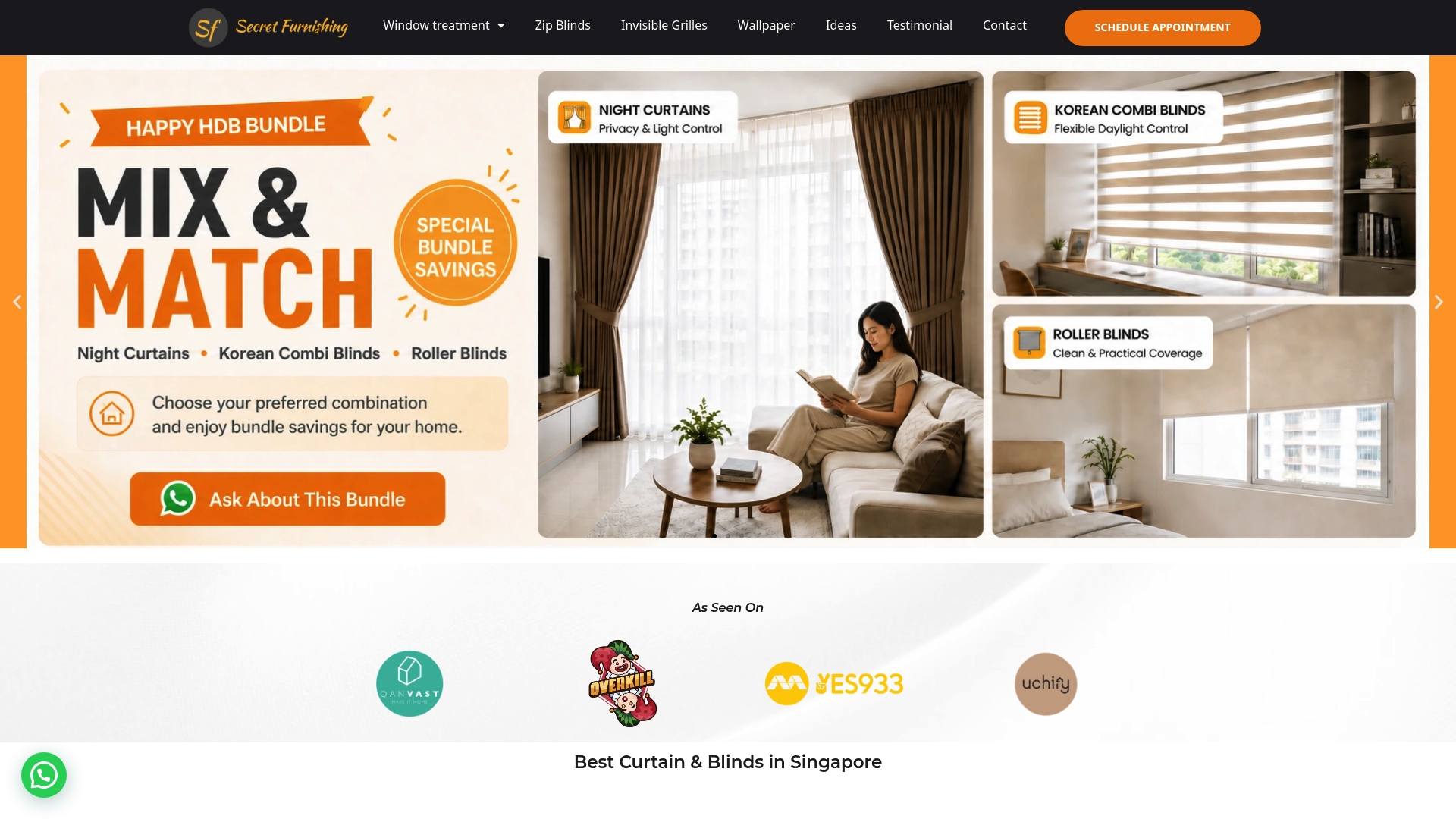 https://secretfurnishing.co