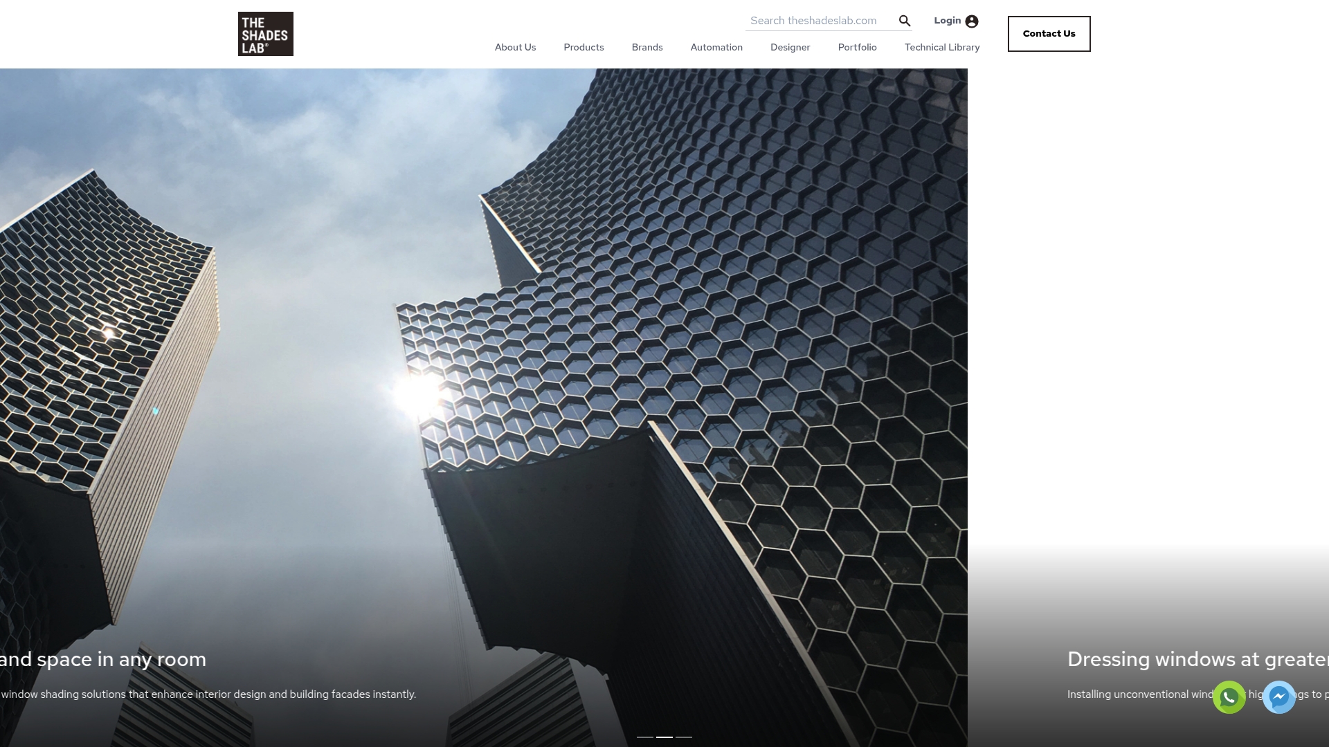 https://theshadeslab.com