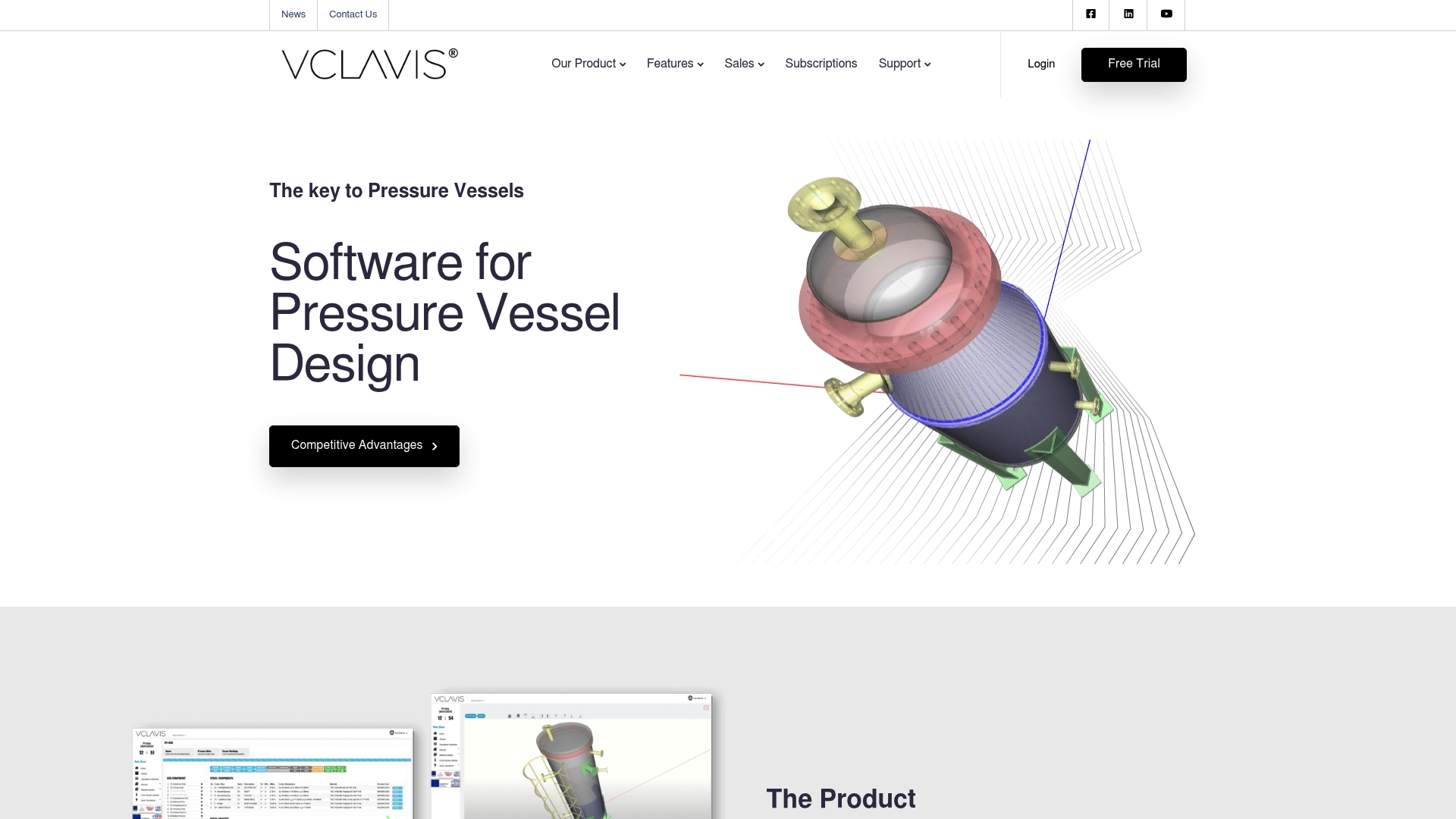 https://vclavis.com